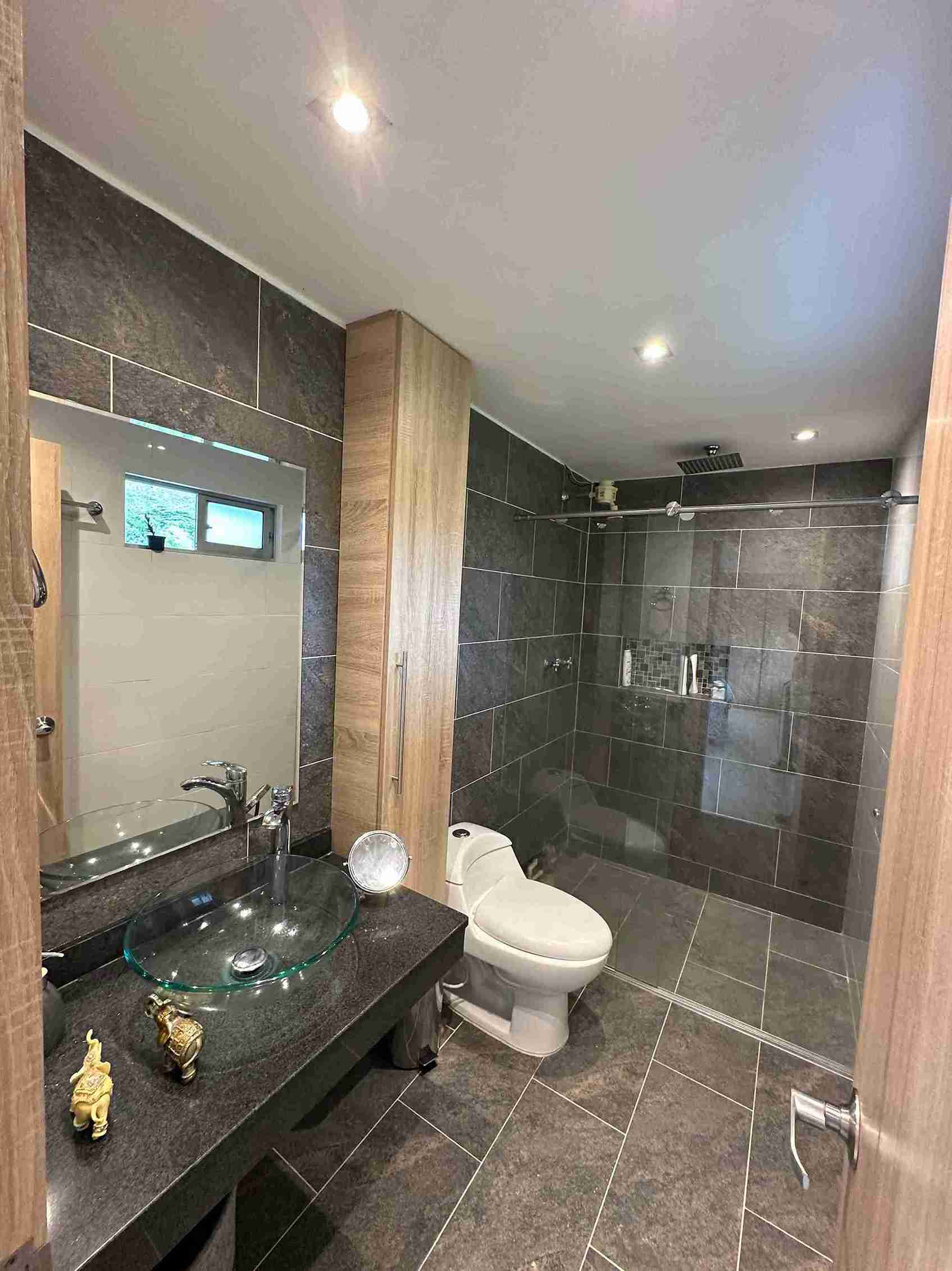 Foto de Casa campestre en Venta en La violeta, Manizales - 45 - 279057698