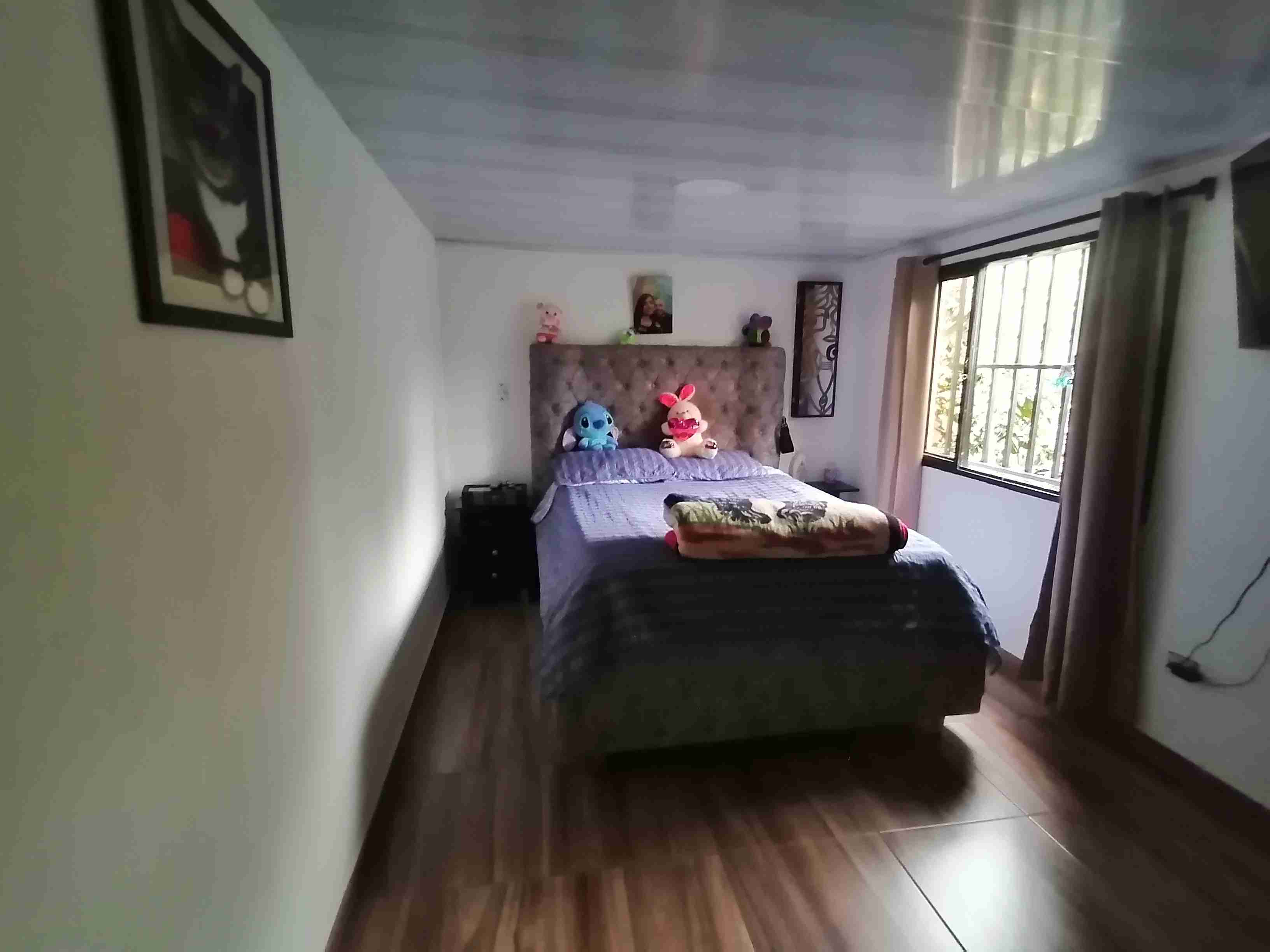 Foto de Finca en Venta en La florida, Pereira - 1 - 279058258