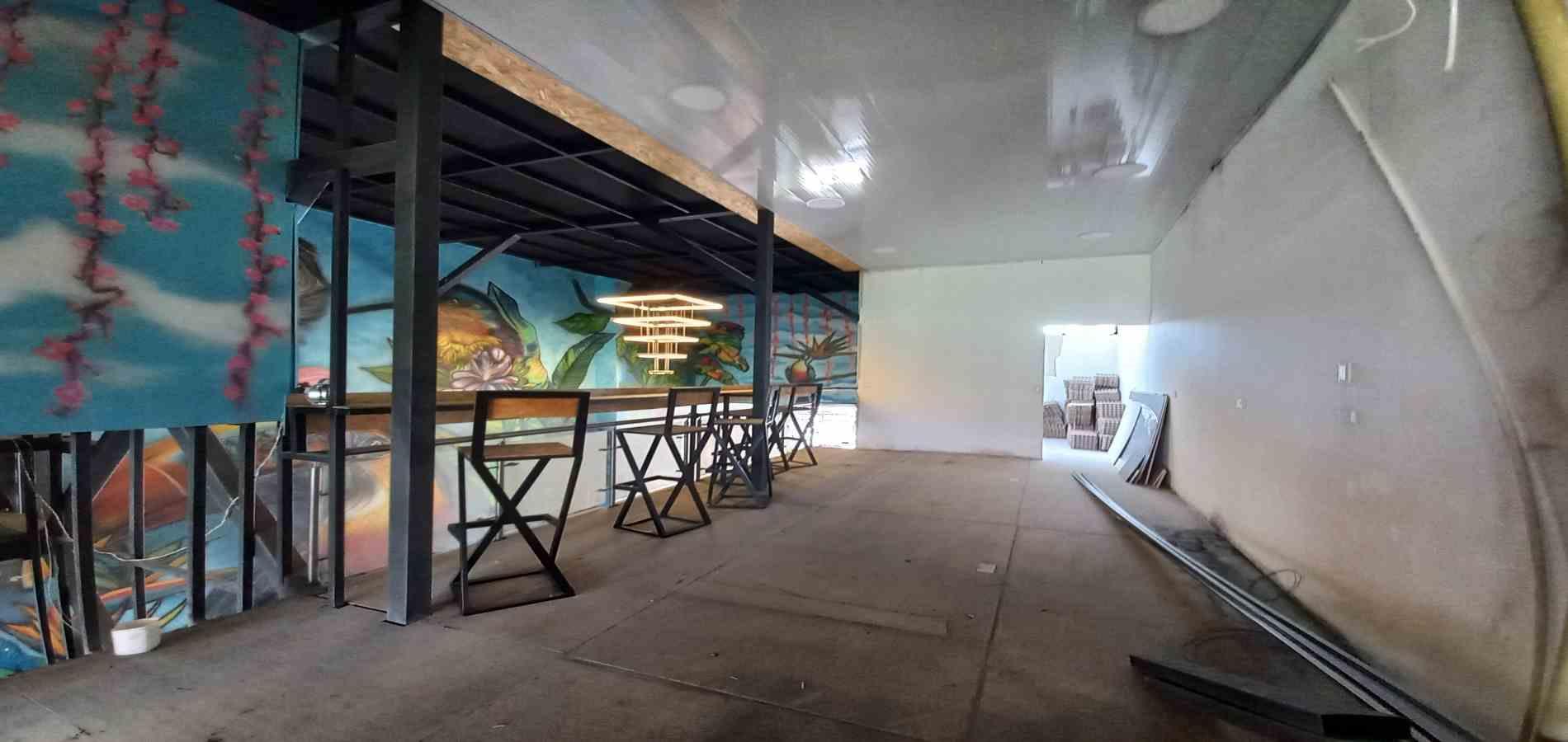 Foto de Local en Arriendo en Avenida 30 de agosto, Pereira - 7 - 279069284