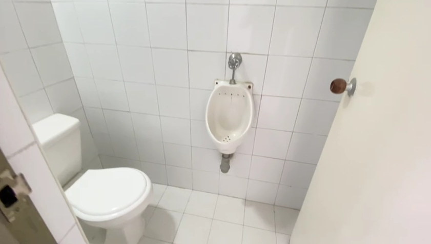 Foto de Local en Arriendo en Centro, Armenia  - 11 - 279069006