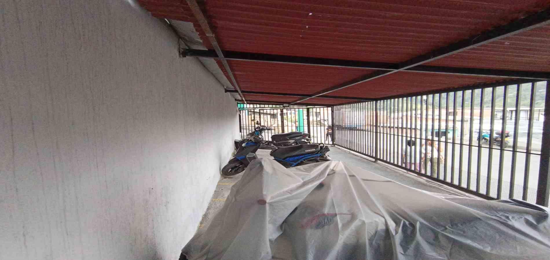 Foto de Local en Arriendo en San sebastián, Manizales - 19 - 279069873