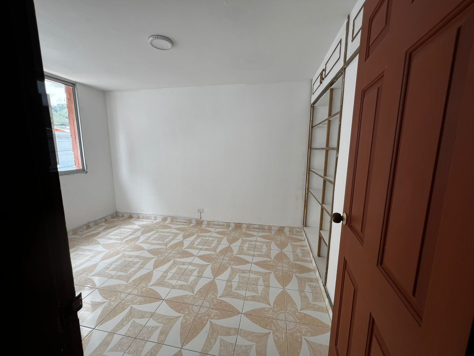 Foto de Casa en Venta en Circunvalar, Pereira - 4 - 279056990