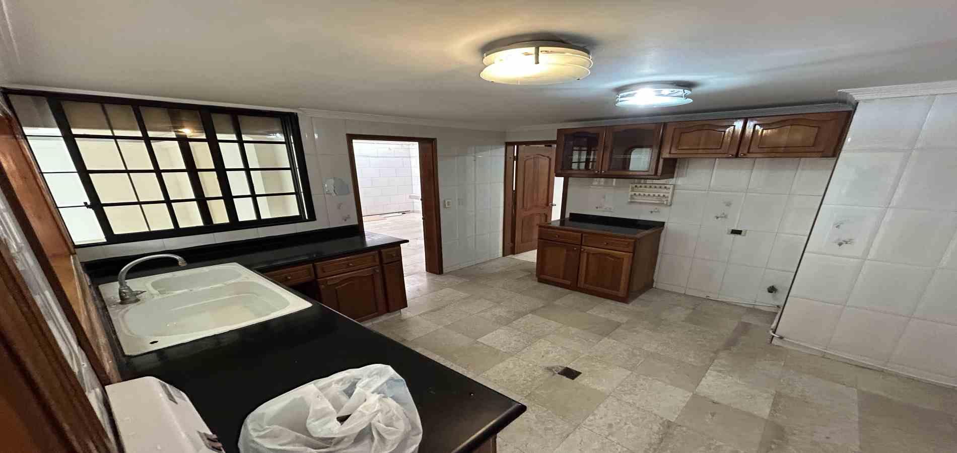 Foto de Casa en Venta en Maraya, Pereira - 8 - 279069942
