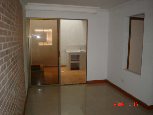 Foto de Casa en Venta en La pradera, Dosquebradas - 5 - 279060639
