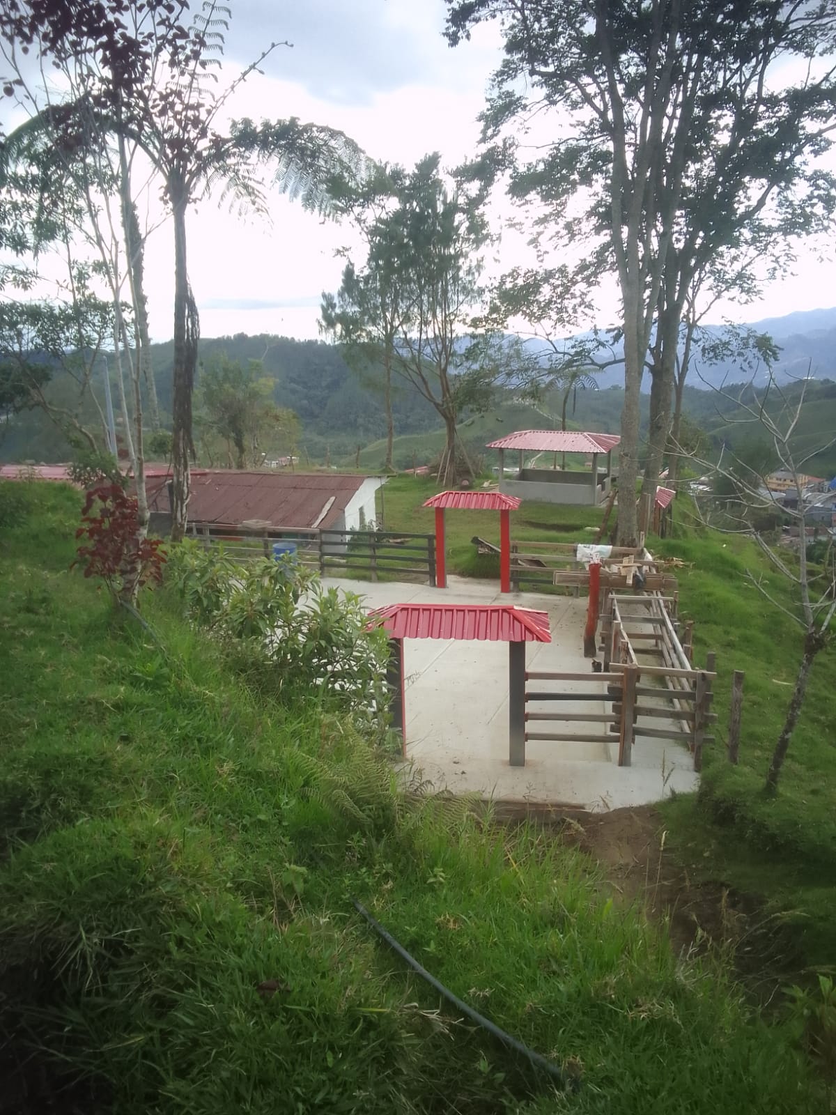 Foto de Finca en Venta en Padua, Libano - 10 - 279020339