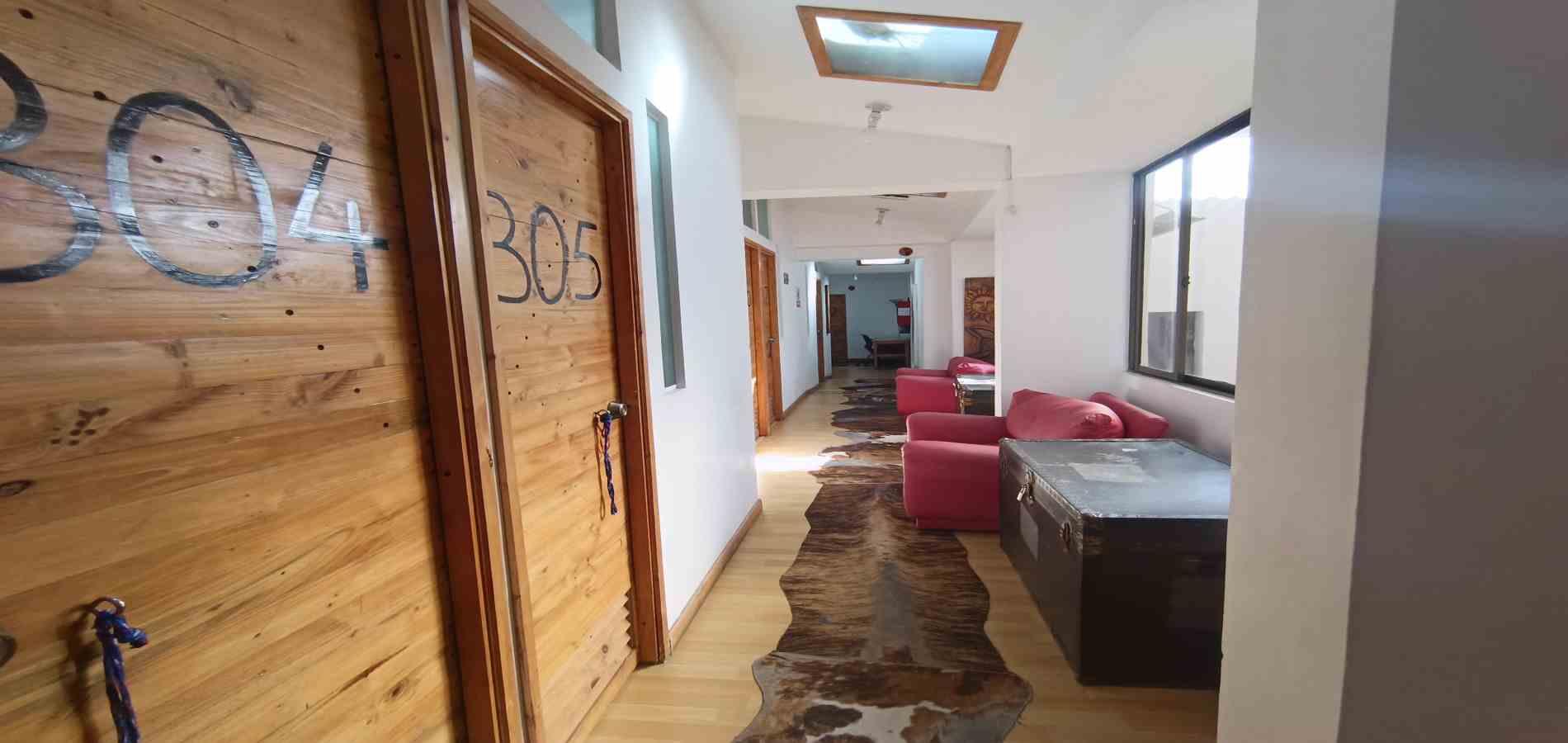 Foto de Casa en Arriendo en Belén, Manizales - 24 - 279069844