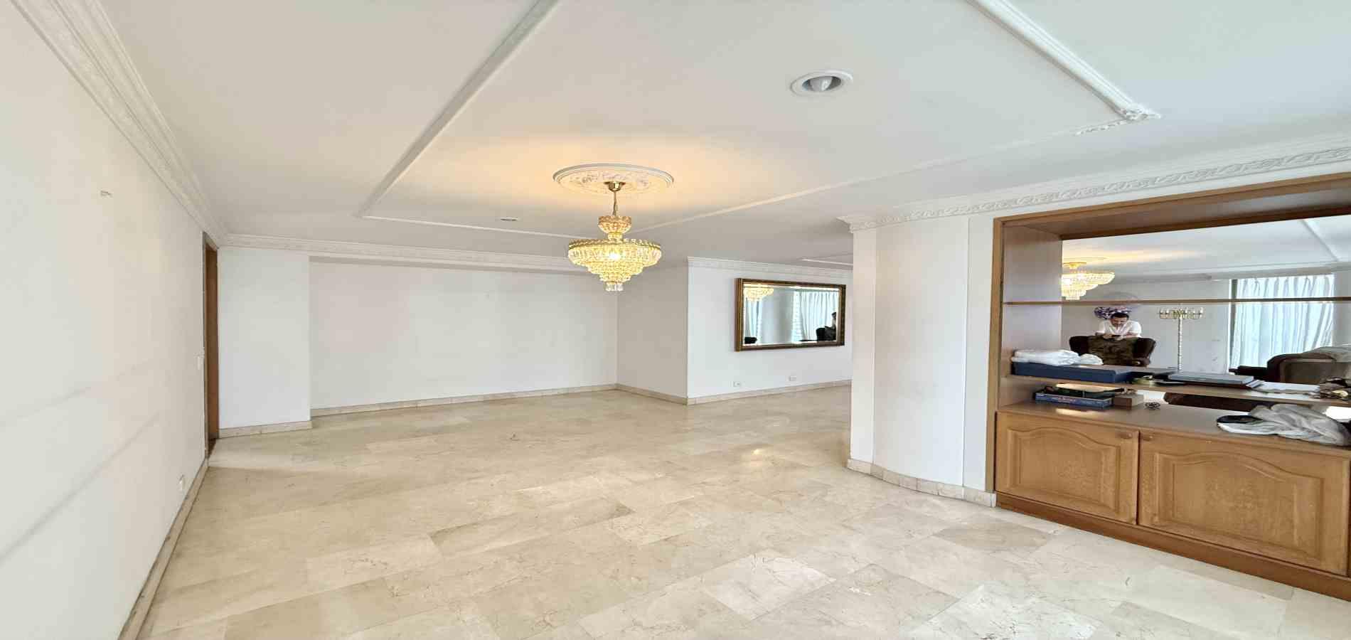 Foto de Apartamento en Arriendo en Alamos, Pereira - 5 - 279061923