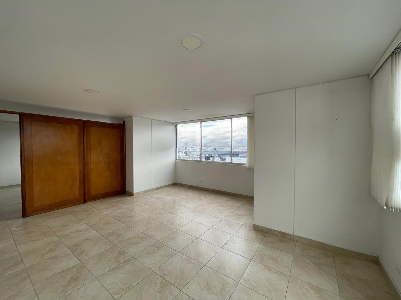 Foto de Oficina en Venta en Centro, Manizales - 16 - 279058919