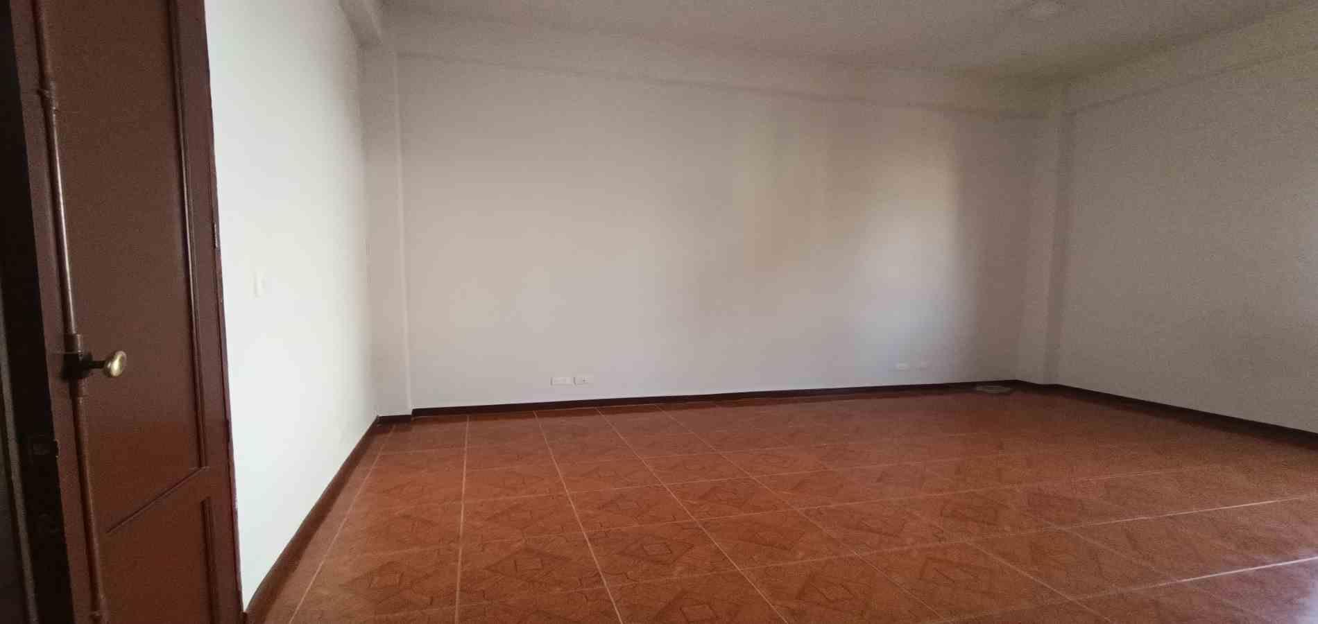 Foto de Oficina en Arriendo en Centro, Manizales - 4 - 279067302