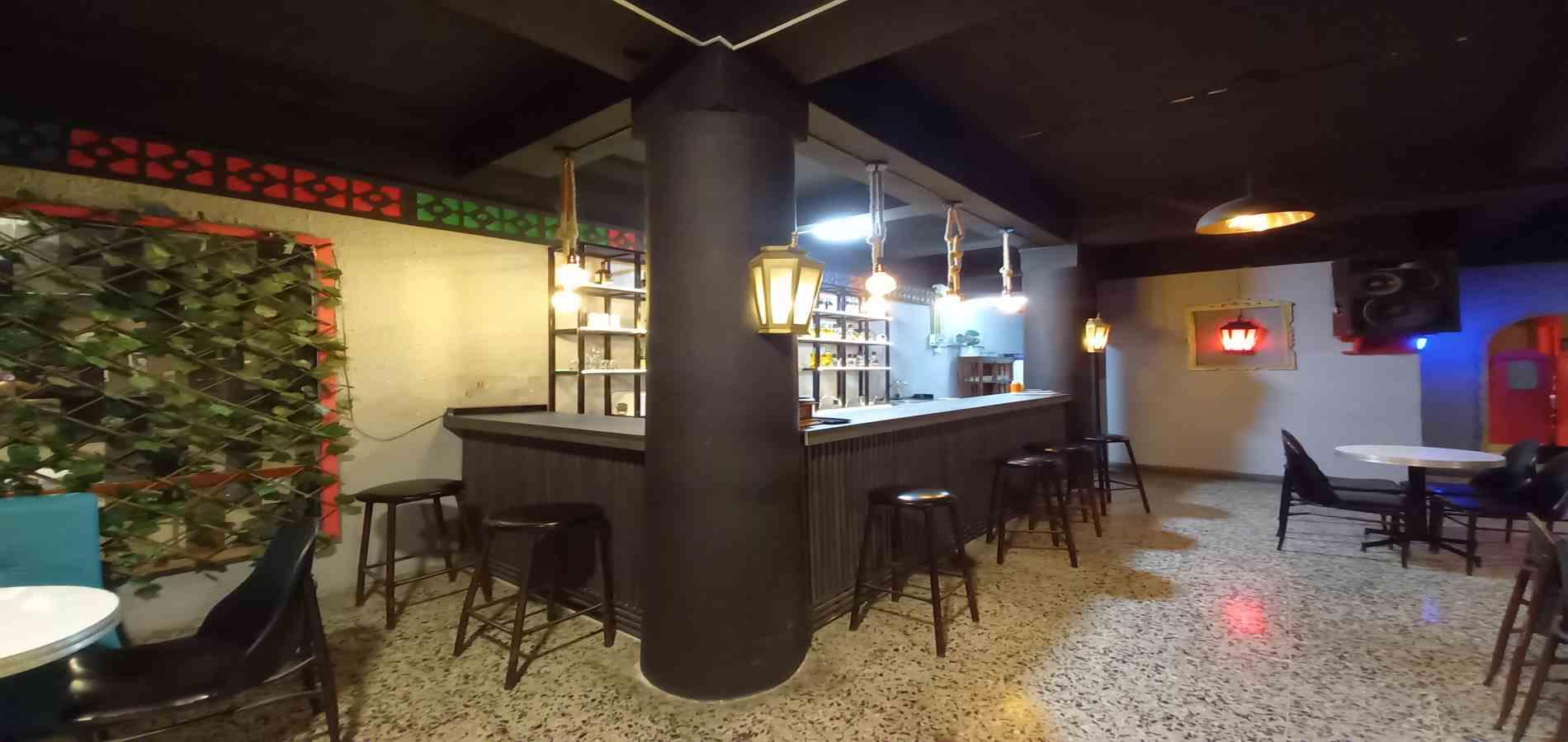 Foto de Local en Venta en Centro, Manizales - 11 - 279064170