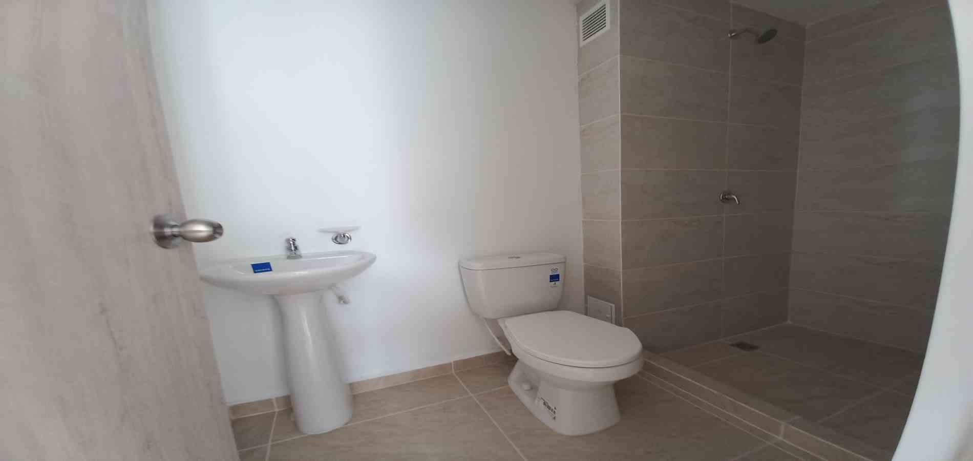Foto de Apartamento en Venta en Central park , Dosquebradas - 6 - 279070213