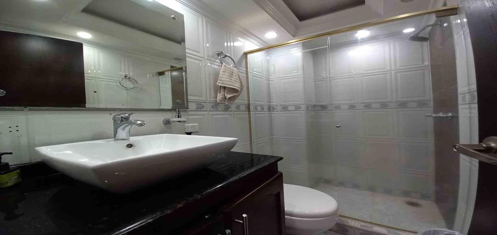 Foto de Apartamento en Arriendo en Pinares, Pereira - 18 - 279065971