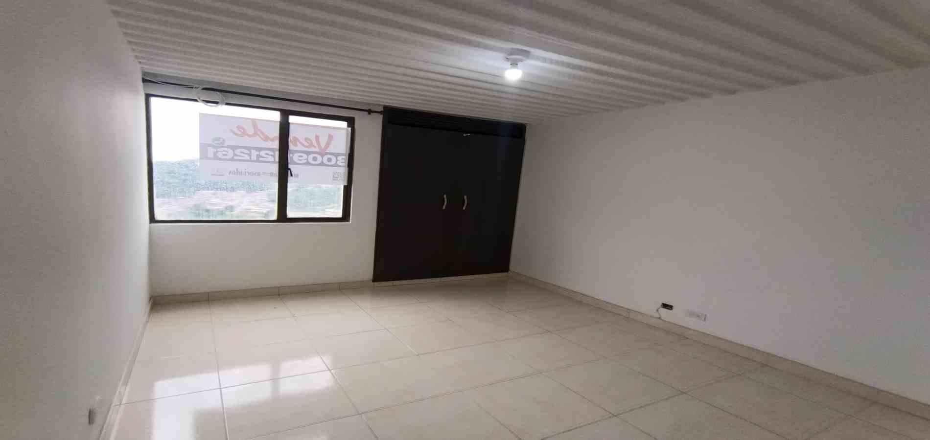 Foto de Apartamento en Venta en Bosques de niza, Manizales - 9 - 279068637
