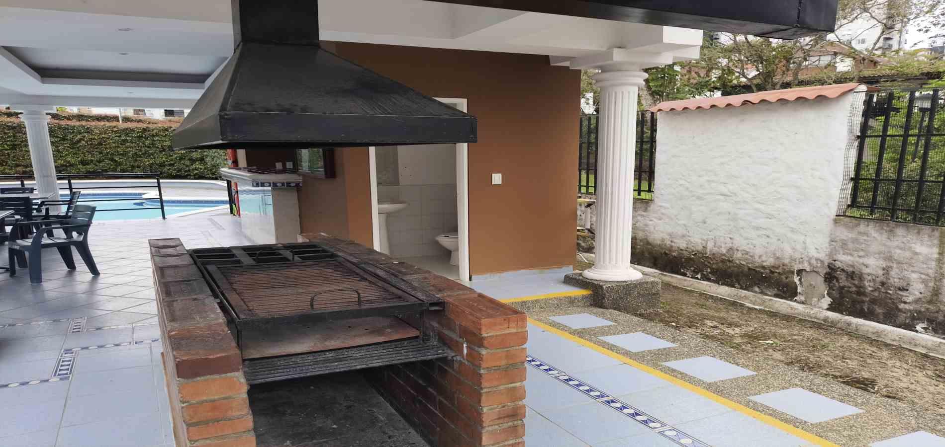 Foto de Casa en Venta en Norte, Armenia  - 5 - 279067325