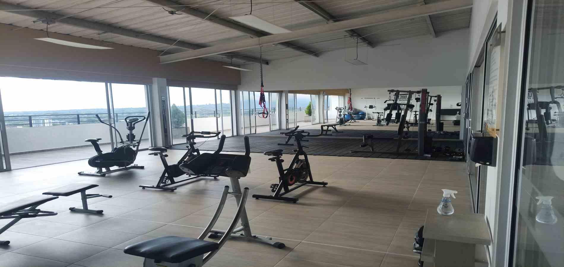 Foto de Apartamento en Venta en Fundadores, Armenia  - 20 - 279068332