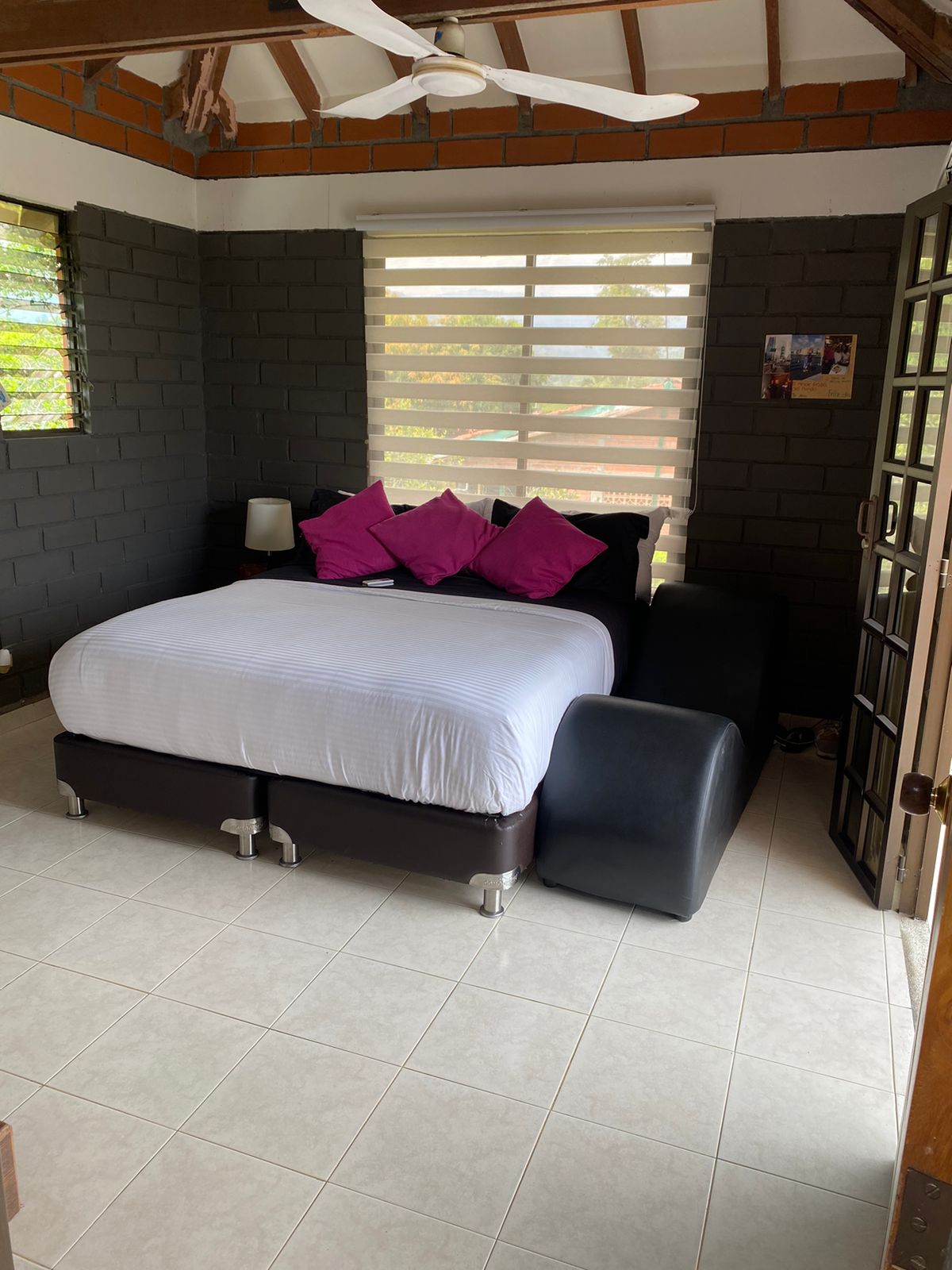 Foto de Casa campestre en Venta en Margaritas, Risaralda - 10 - 279056665