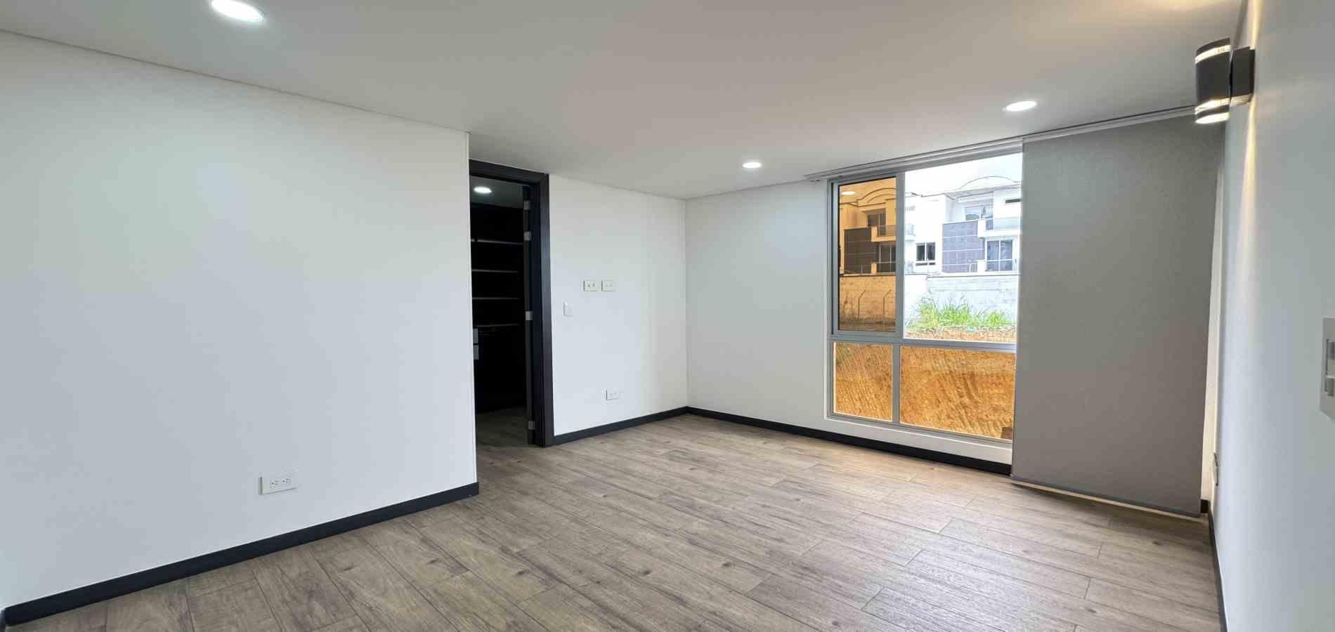 Foto de Apartamento en Venta en Pinares, Pereira - 9 - 279060865