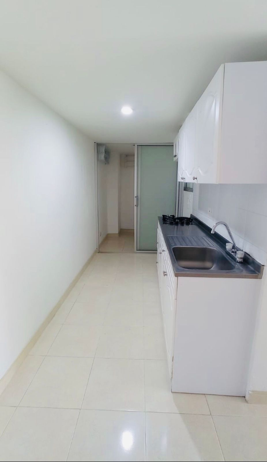 Foto de Apartamento en Venta en El campín, Manizales - 7 - 279059241