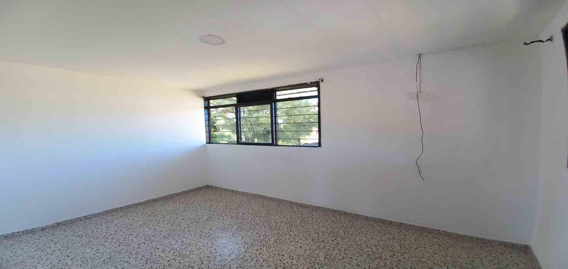 Foto de Casa en Venta en Via armenia, Pereira - 9 - 279065125