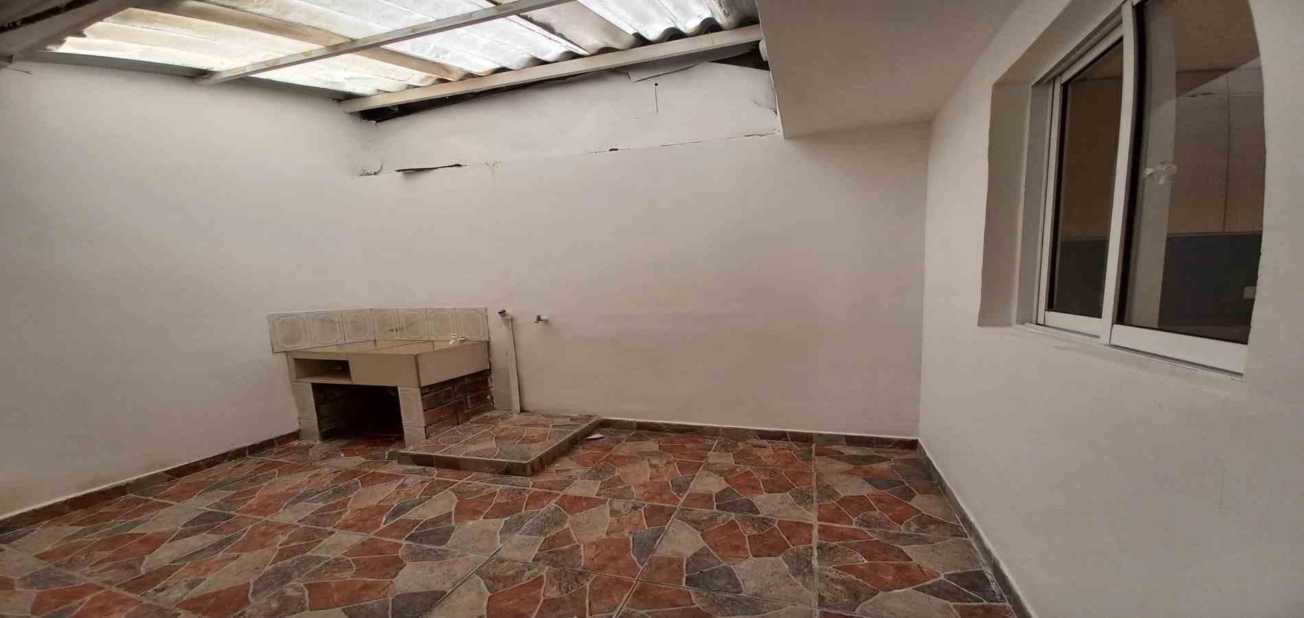 Foto de Casa en Venta en Los naranjos, Dosquebradas - 17 - 279067335