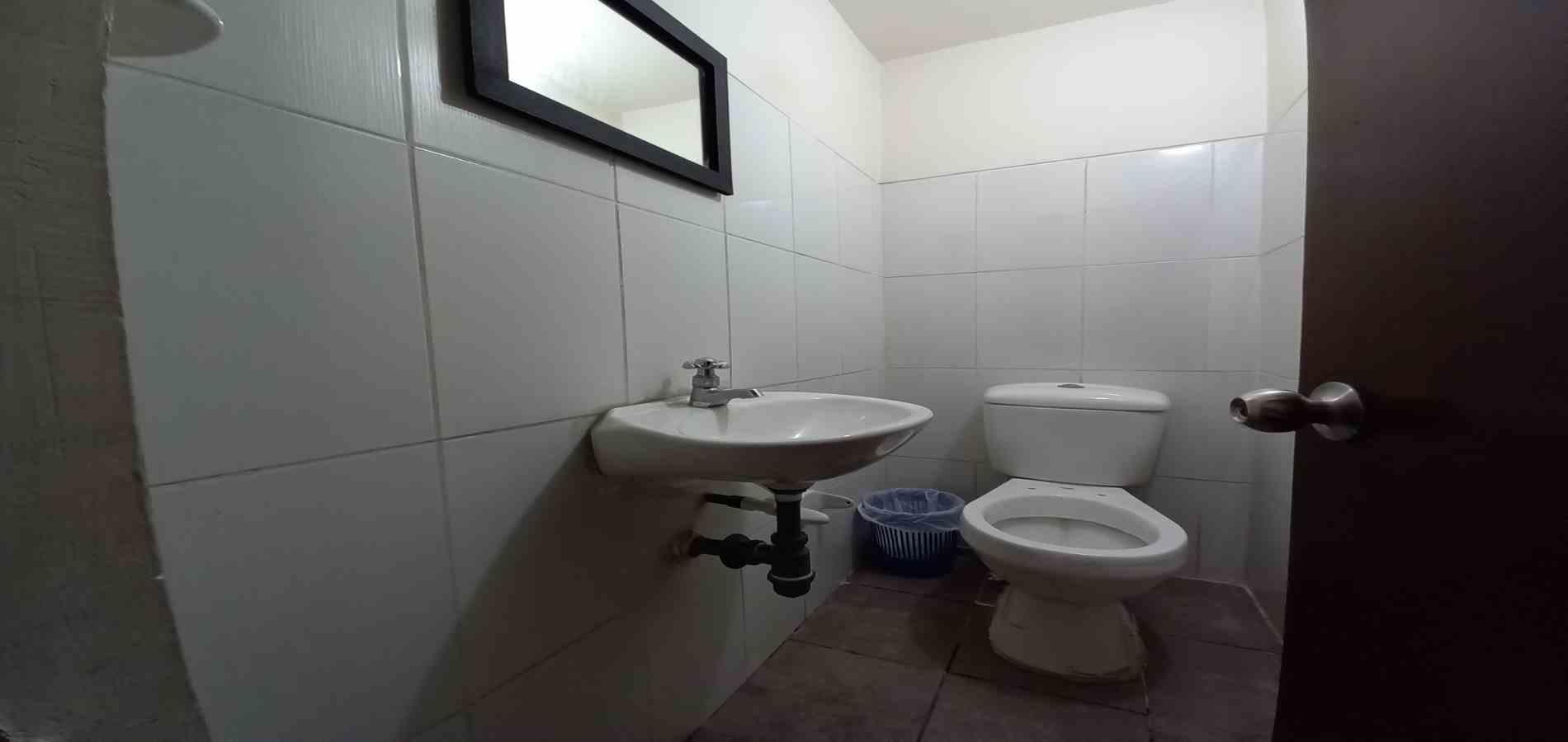 Foto de Oficina en Venta en Centro, Manizales - 10 - 279060605