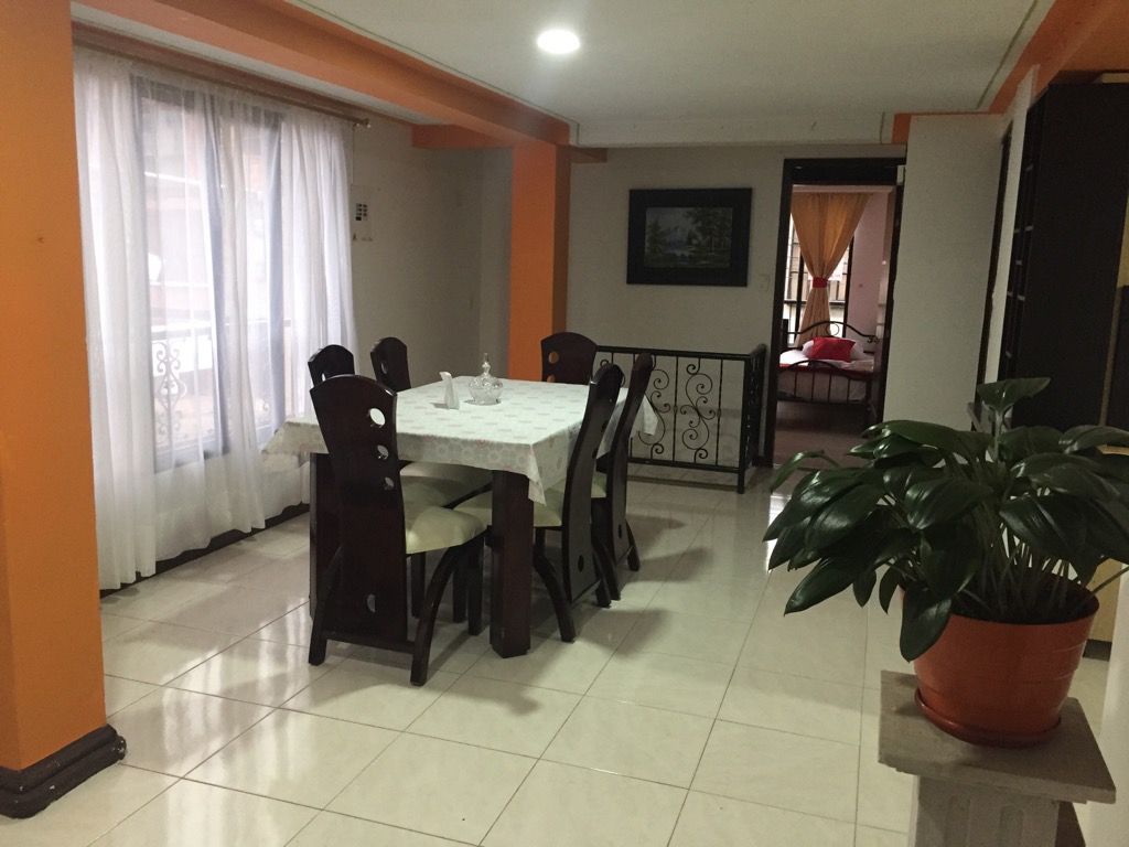 Foto de Casa en Venta en Santa rosa de cabal, Santa rosa de cabal - 19 - 279062654