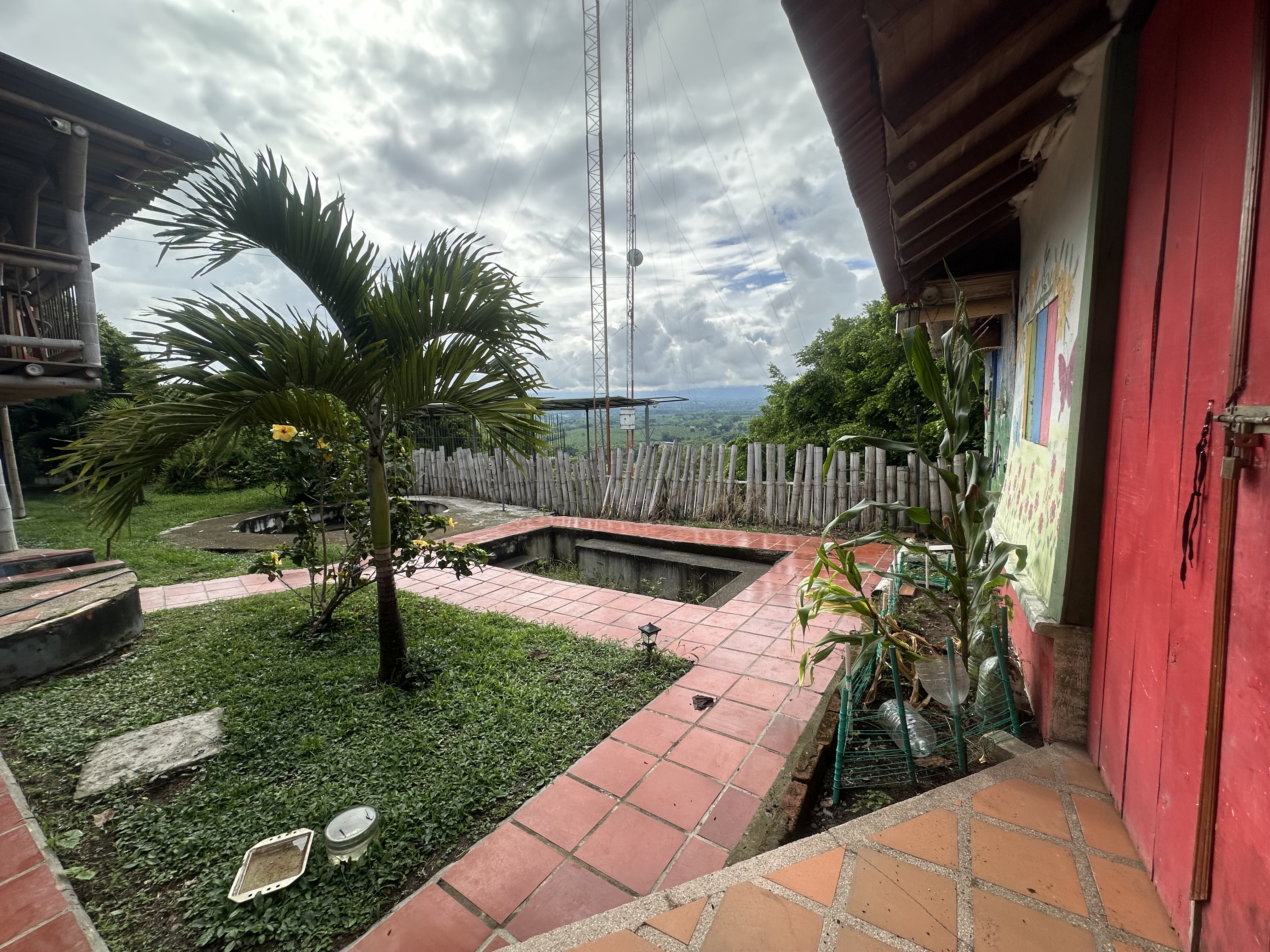 Foto de Casa en Venta en La julia, Montenegro - 5 - 279069415