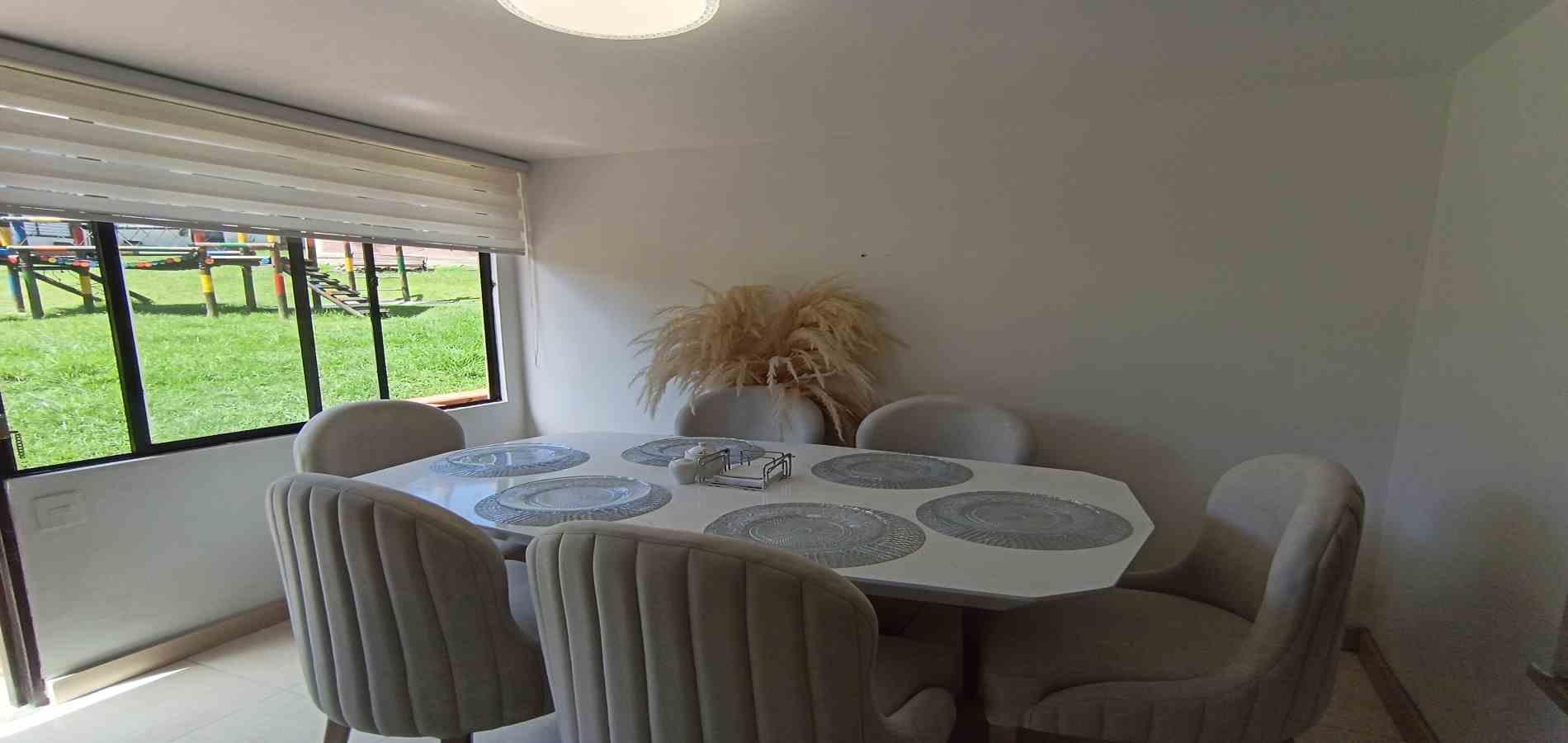 Foto de Casa en Arriendo en La enea, Manizales - 2 - 279069370