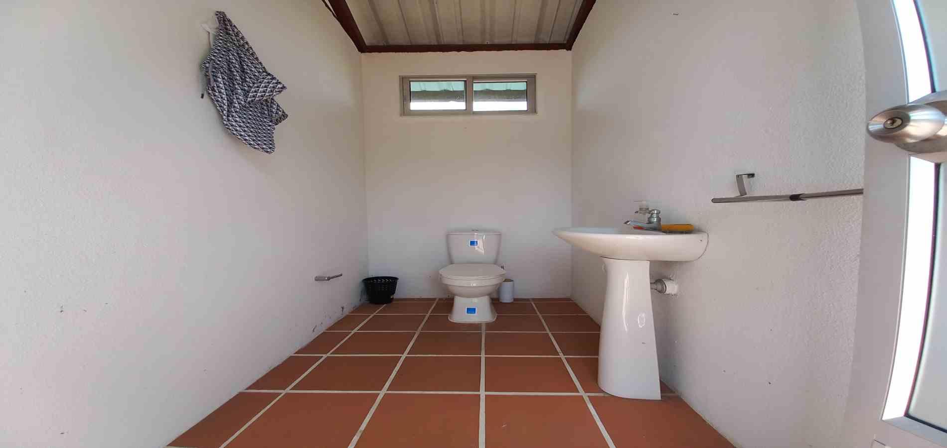 Foto de Casa campestre en Venta en Combia, Pereira - 2 - 279068096