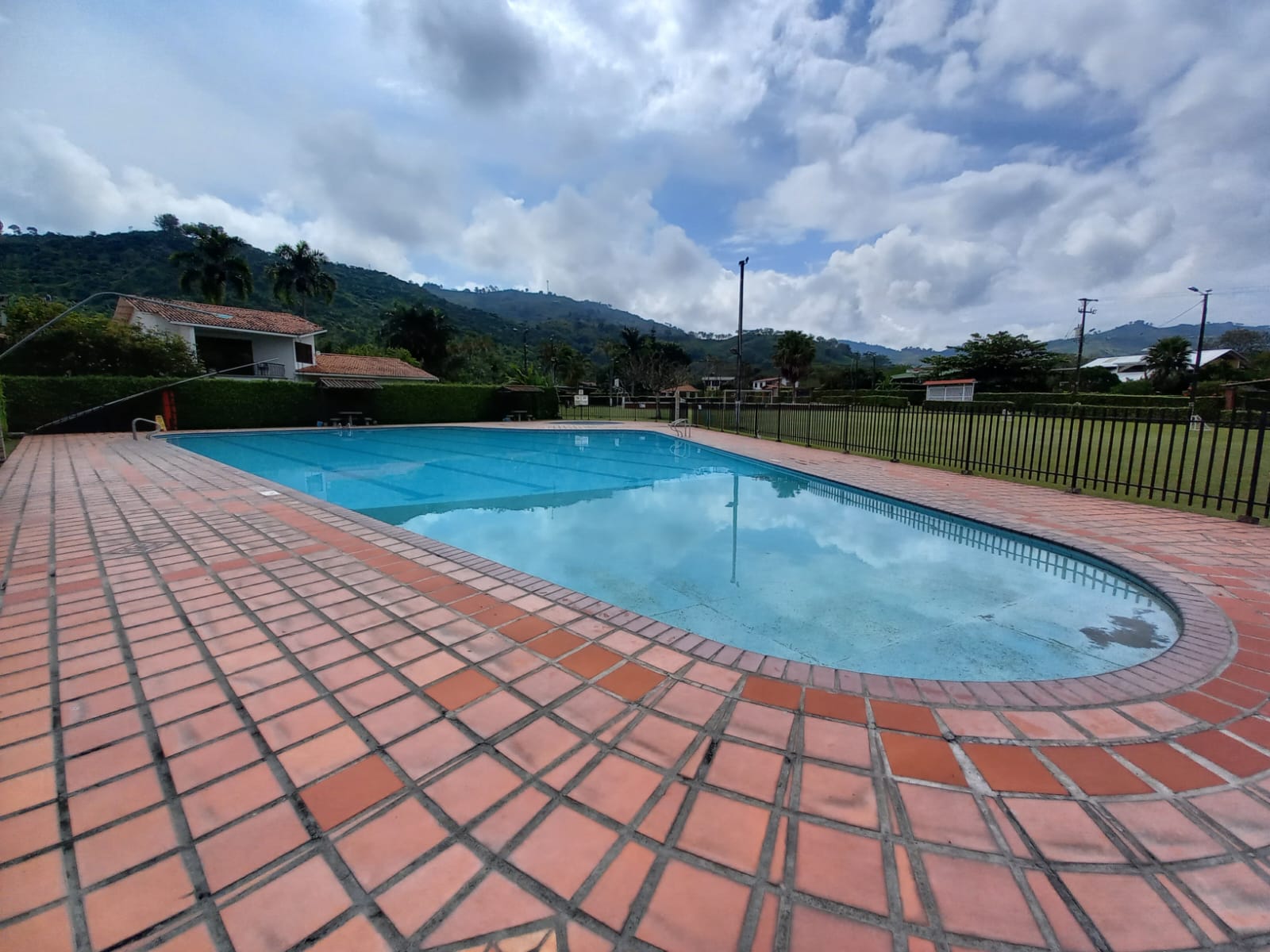 Foto de Lote / terreno en Venta en Vereda santagueda, Palestina - 2 - 279060420