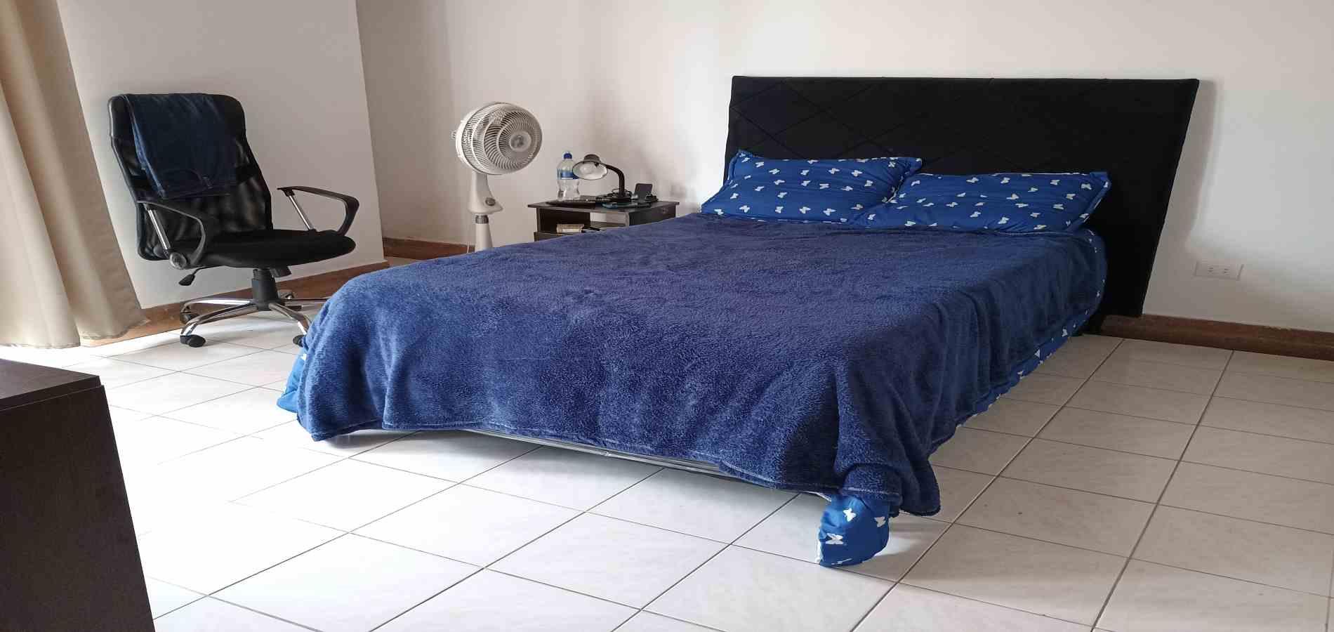 Foto de Casa en Venta en La tebaida, La tebaida - 3 - 279061567