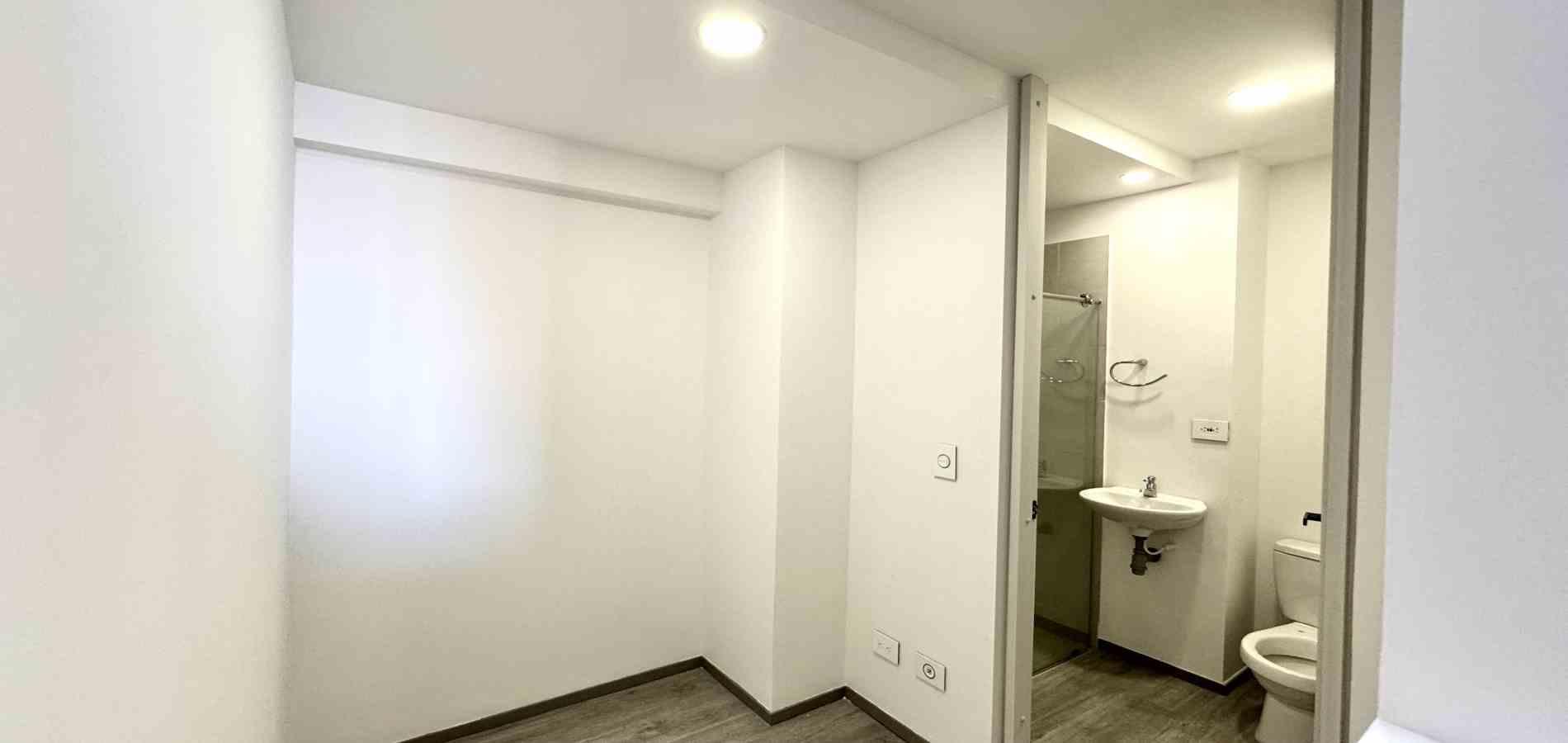 Foto de Apartamento en Venta en Pinares, Pereira - 7 - 279059832