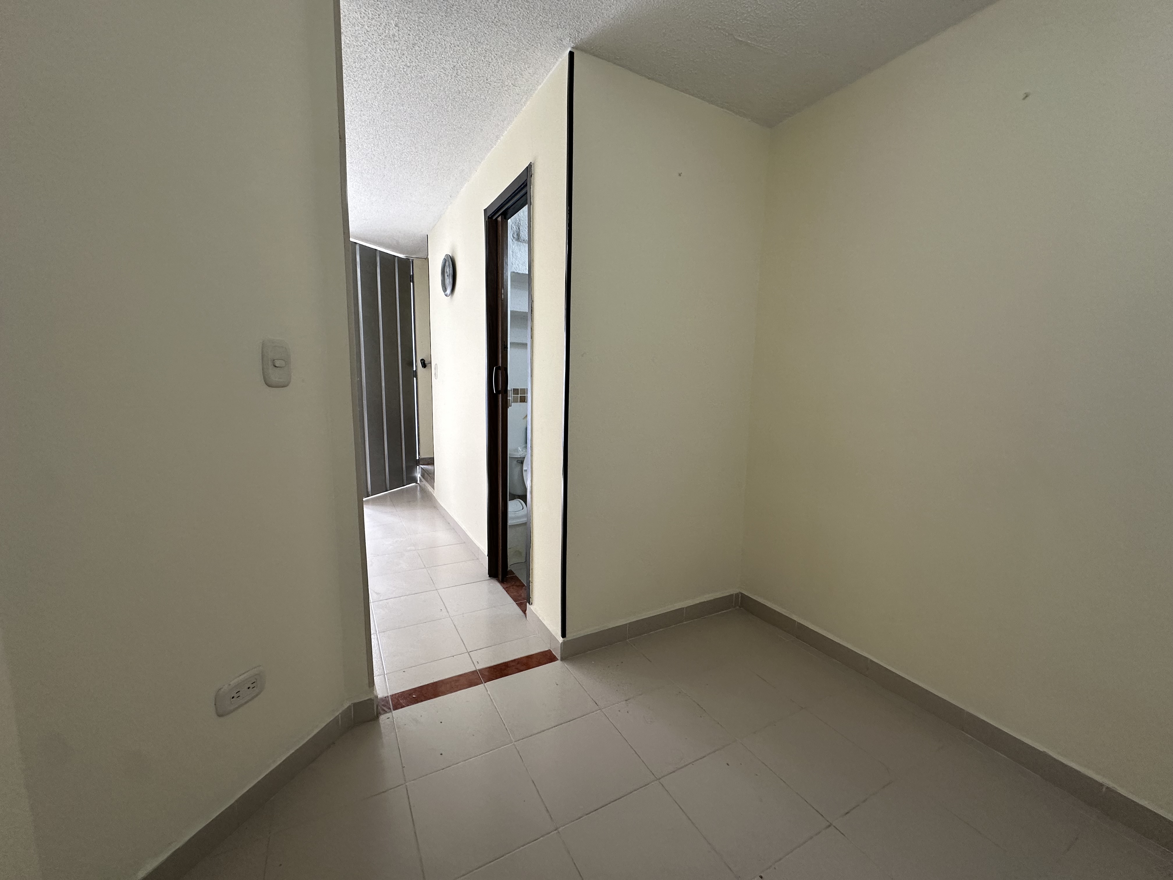 Foto de Casa en Venta en Ciudadela comfenalco, Armenia  - 3 - 279070311