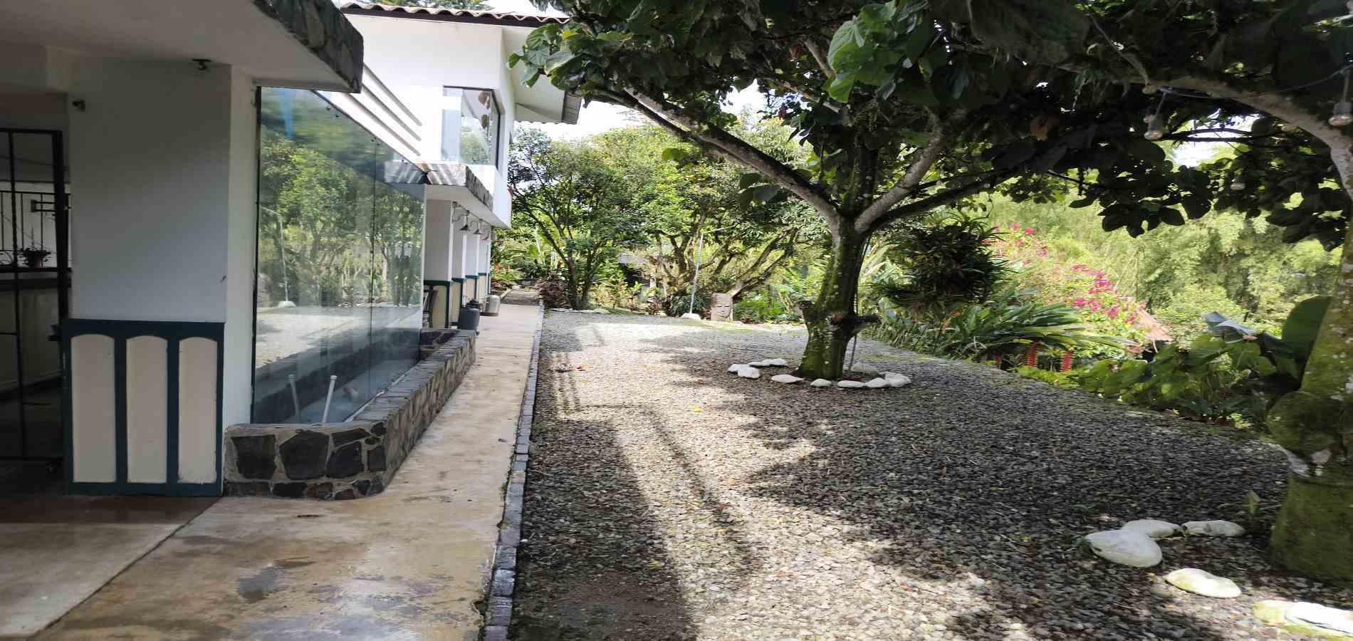 Foto de Edificio de apartamentos en Venta en El caimo, Armenia  - 29 - 279068108