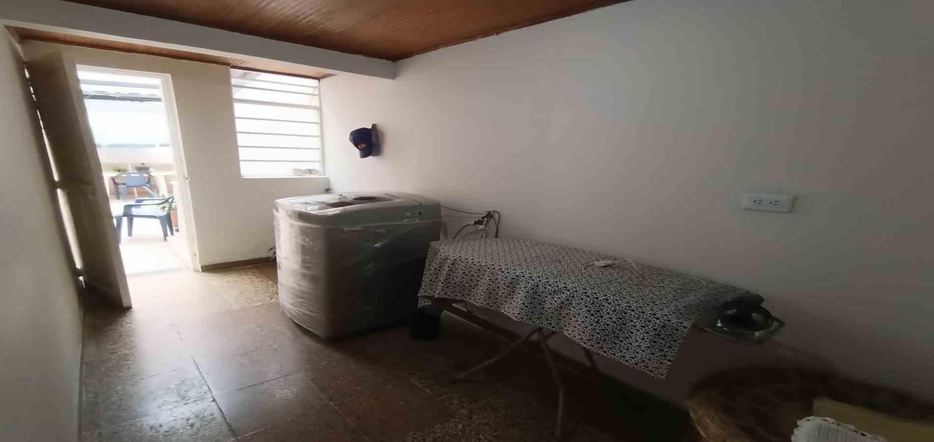 Foto de Casa en Venta en La enea, Manizales - 25 - 279064667