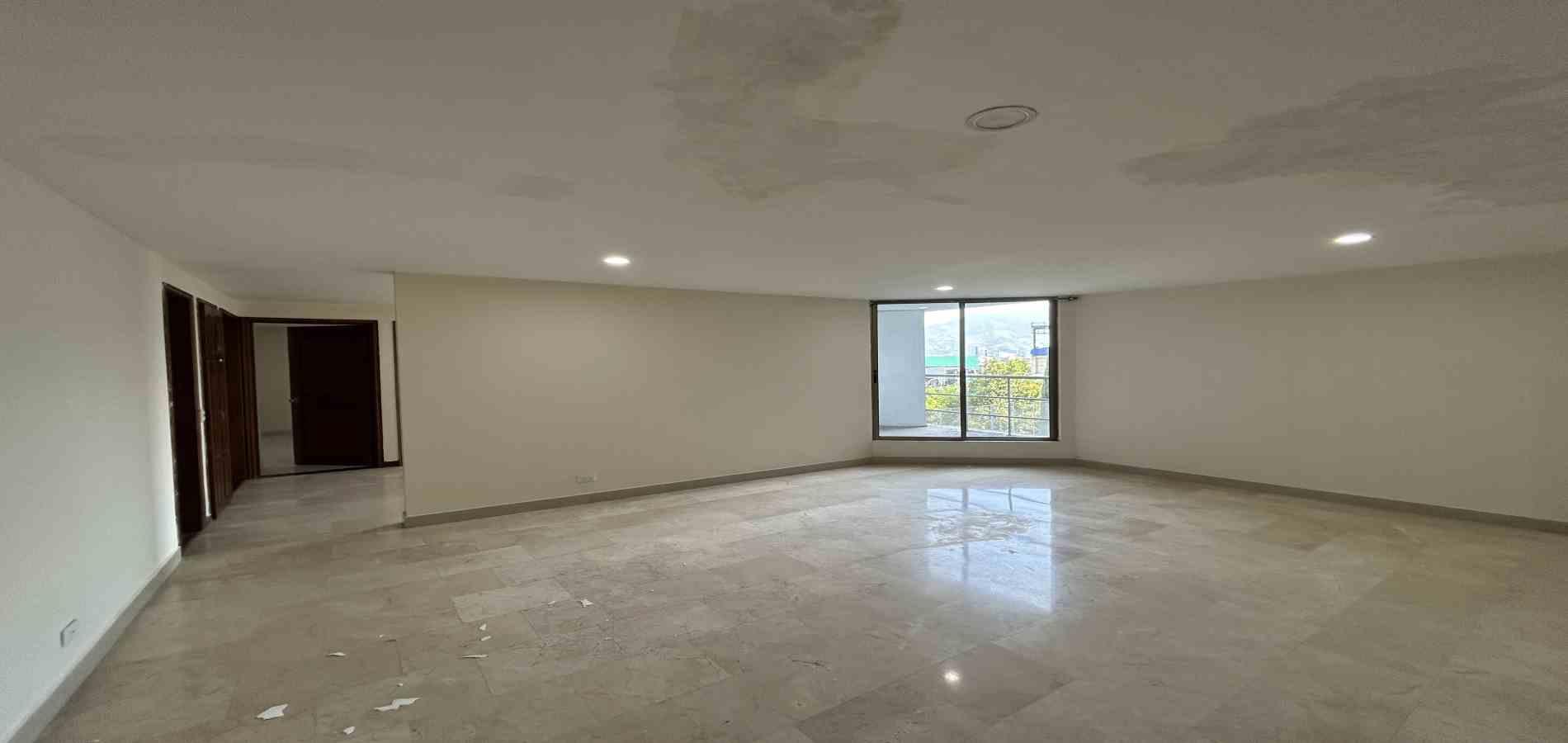 Foto de Apartamento en Arriendo en Alamos, Pereira - 1 - 279069195