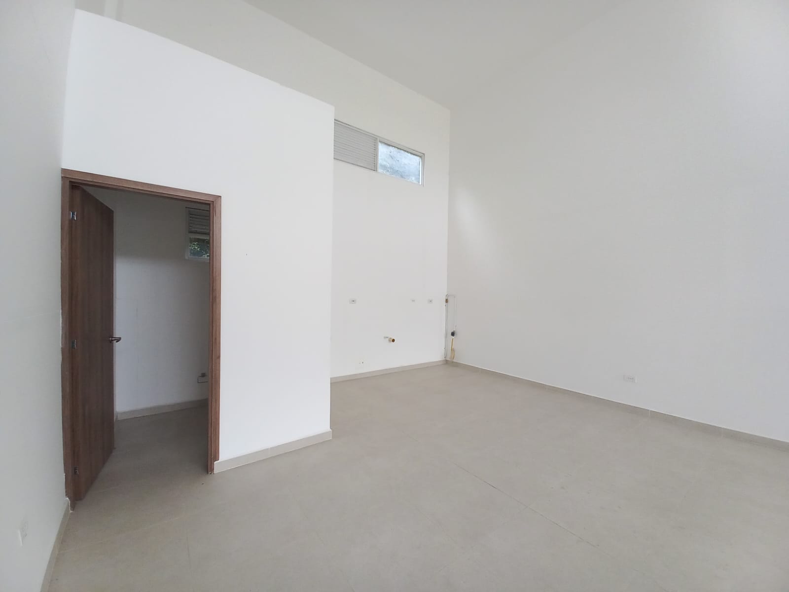 Foto de Local en Venta en Av. la romelia el pollo, Dosquebradas - 6 - 279067621