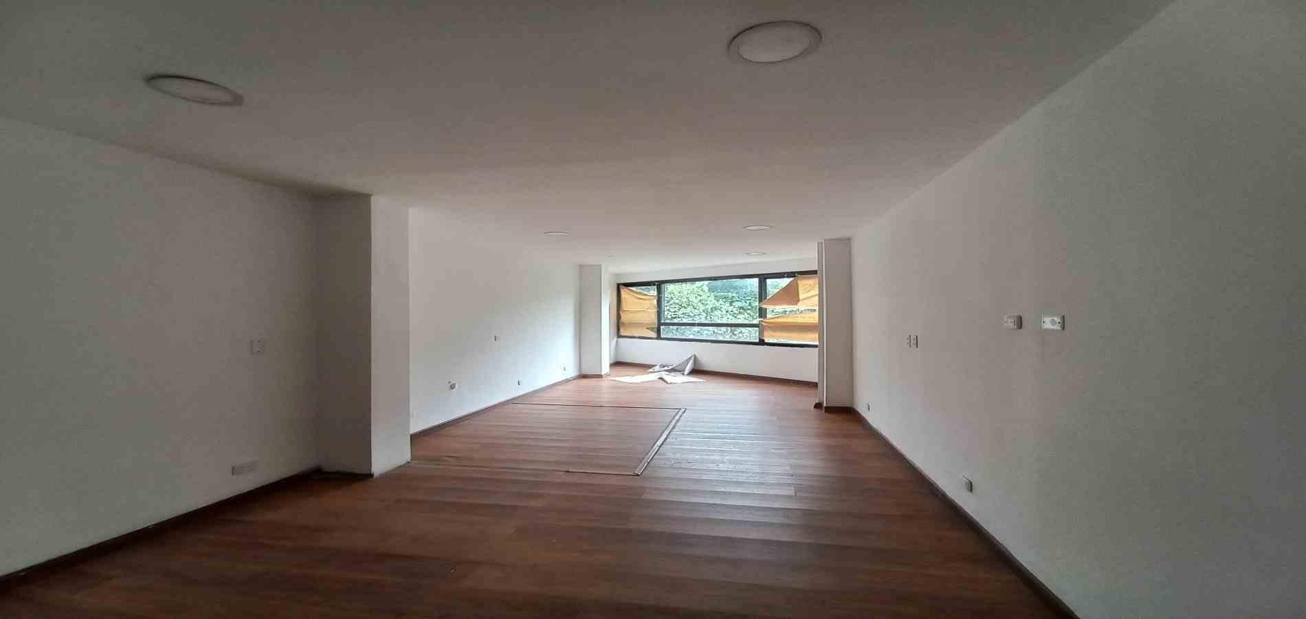 Foto de Casa en Arriendo en San  jose    sur, Pereira - 19 - 279068918