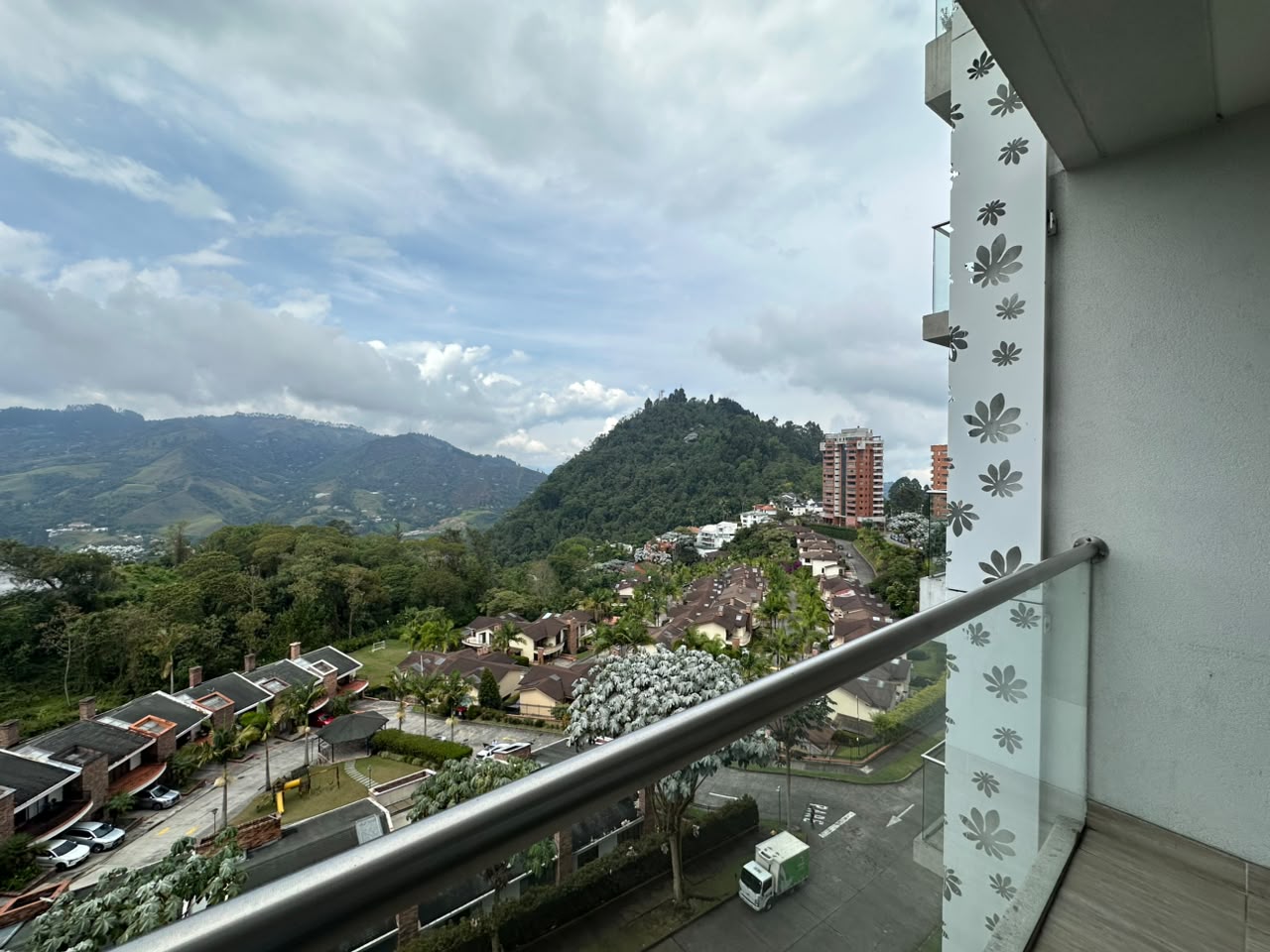 Foto de Apartamento en Arriendo en Palermo, Manizales - 7 - 279069932