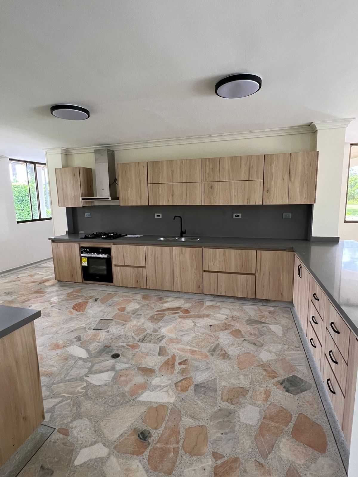 Foto de Casa campestre en Venta en Cerritos, Pereira - 25 - 279060050