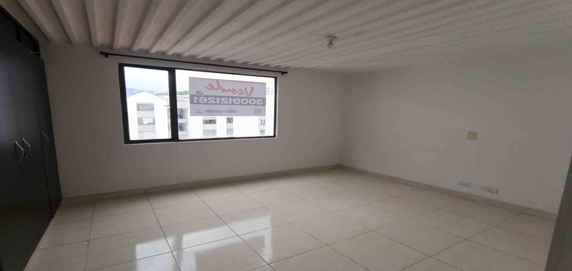 Foto de Apartamento en Venta en Bosques de niza, Manizales - 15 - 279068637
