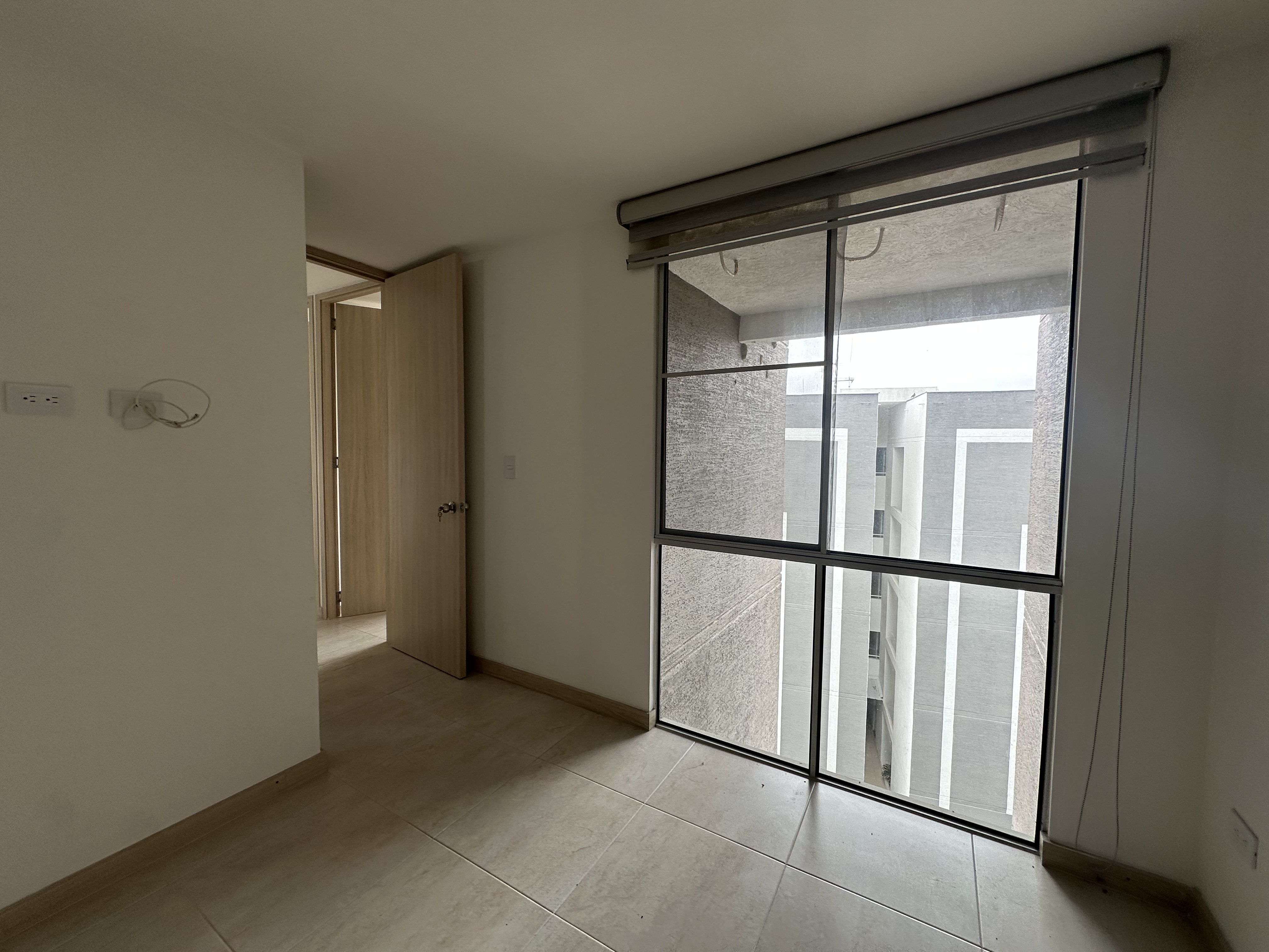 Foto de Apartamento para Venta en Puerto espejo, Armenia  - 279068651