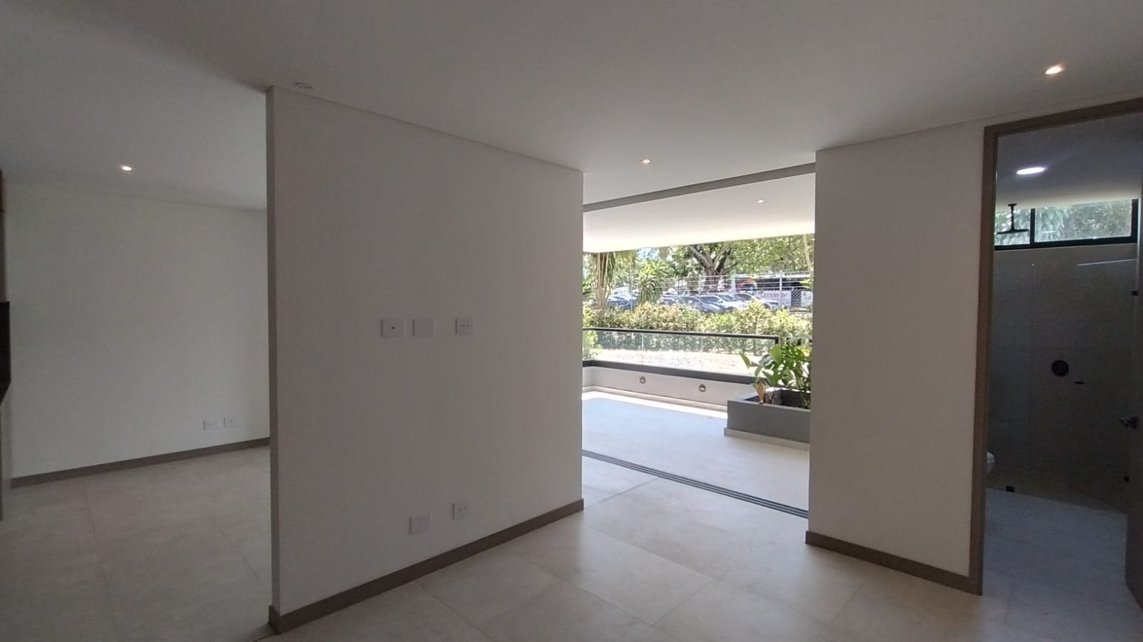Foto de Apartaestudio en Venta en Cerritos, Pereira - 11 - 279068476