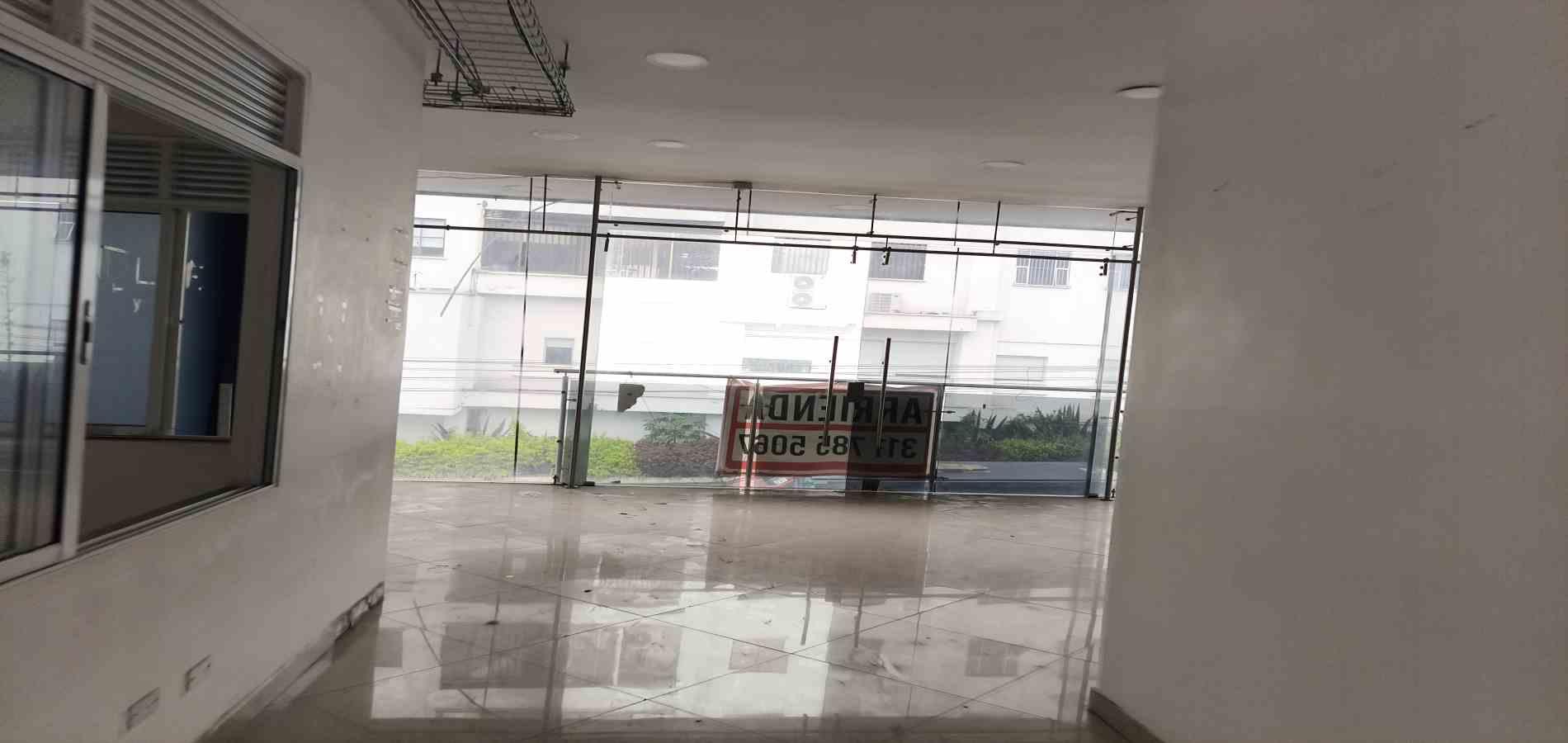 Foto de Local en Arriendo en Centro, Armenia  - 44 - 279068176