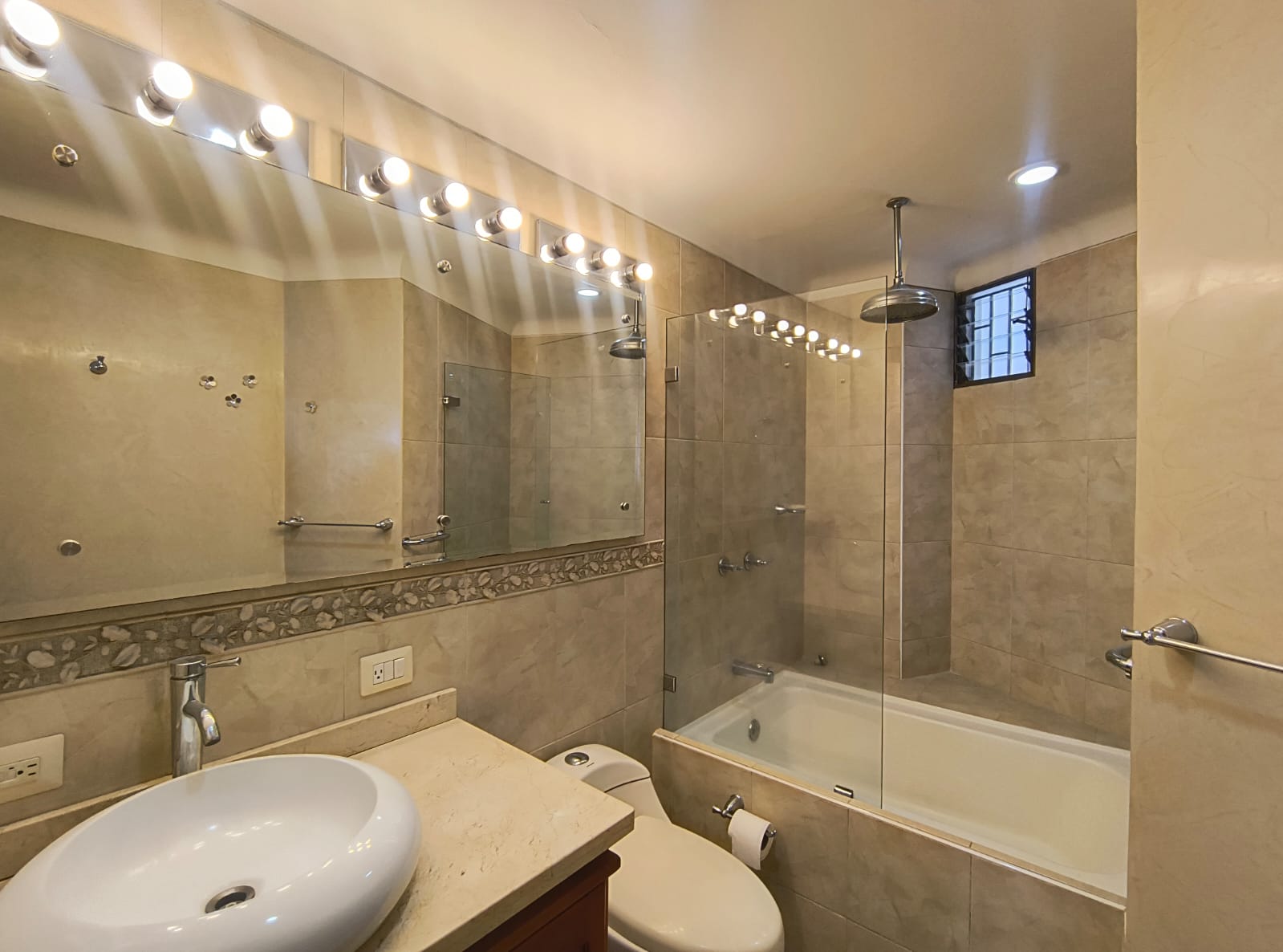 Foto de Casa en Venta en Circunvalar, Pereira - 14 - 279064005