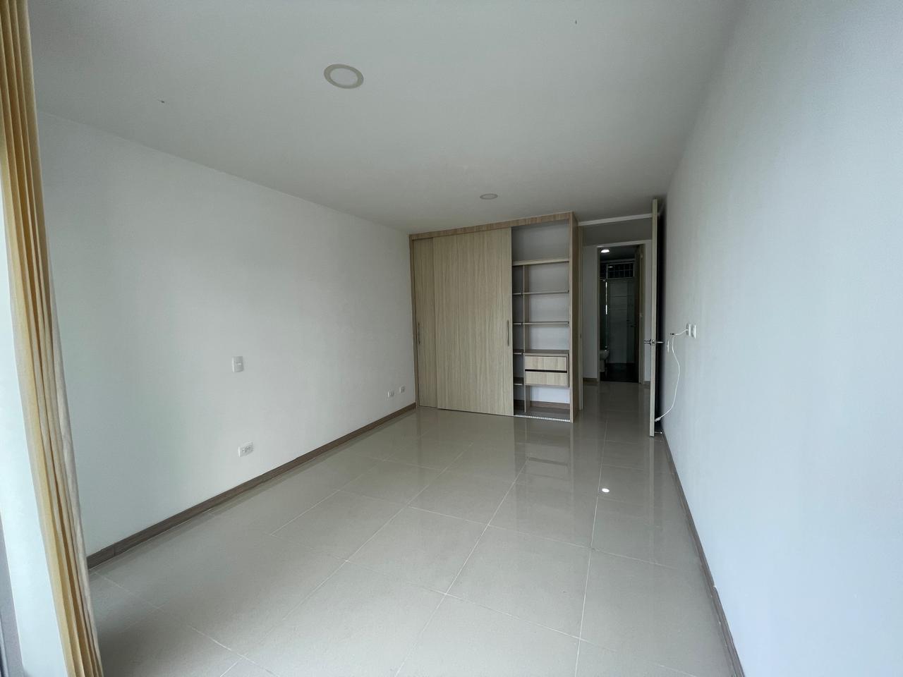 Foto de Apartamento en Venta en Avenida 19 norte, Armenia  - 13 - 279063582
