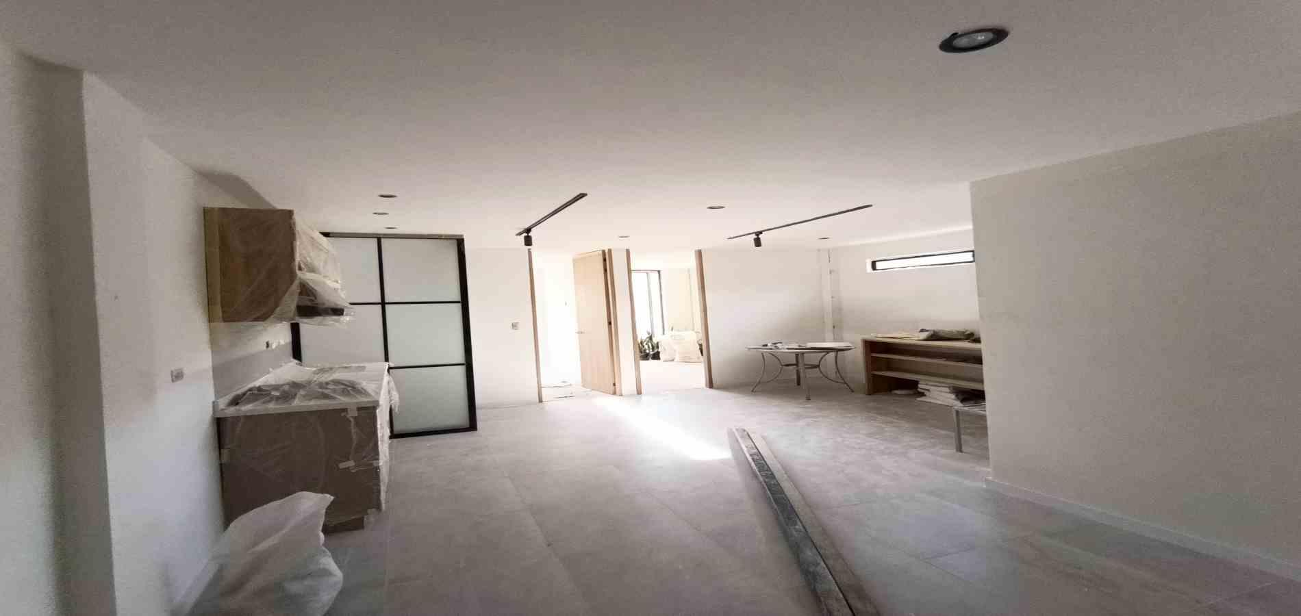 Foto de Apartamento en Venta en La sultana, Manizales - 16 - 279063428