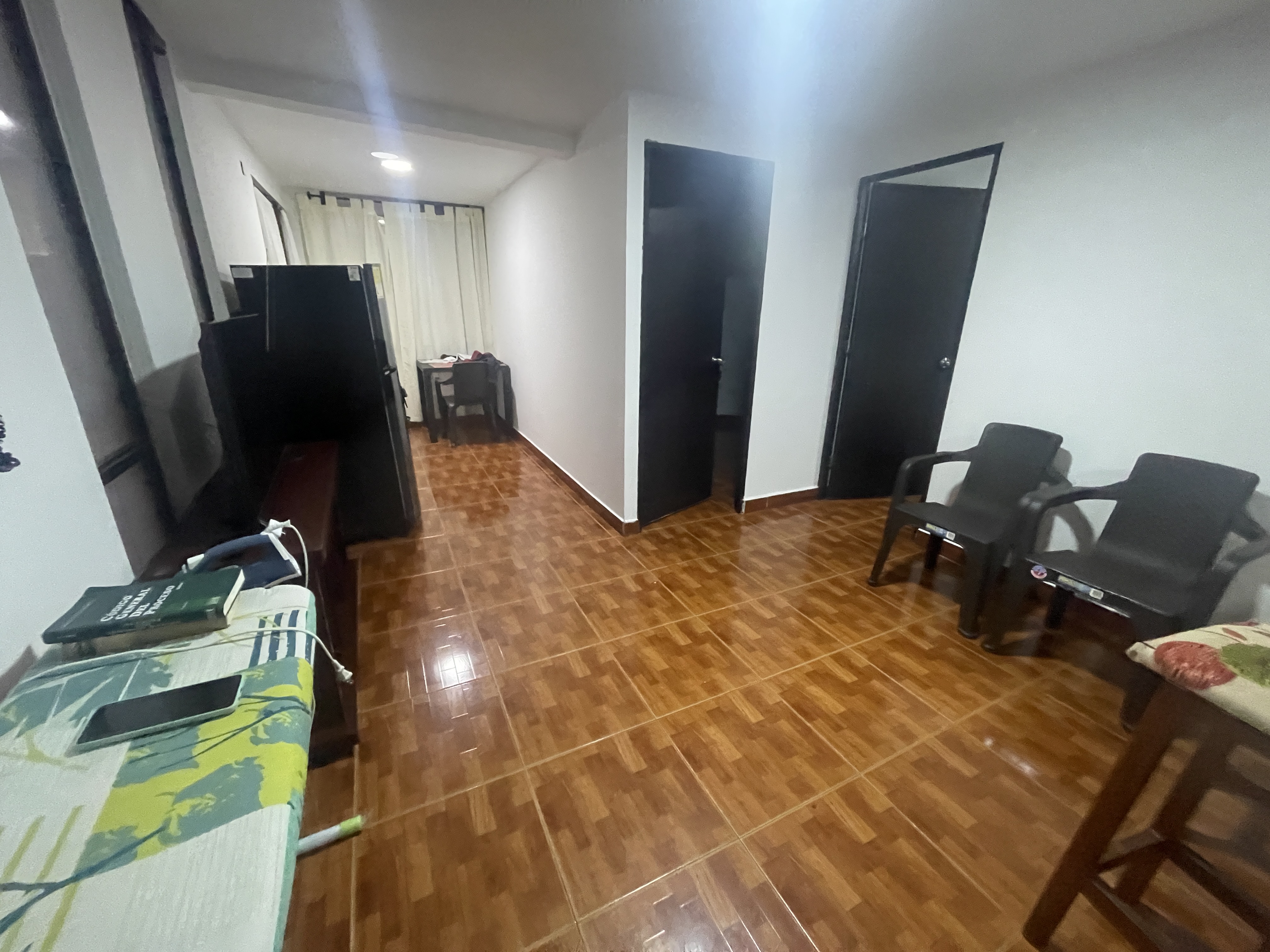 Foto de Apartamento en Venta en Granada, Armenia  - 4 - 279066163