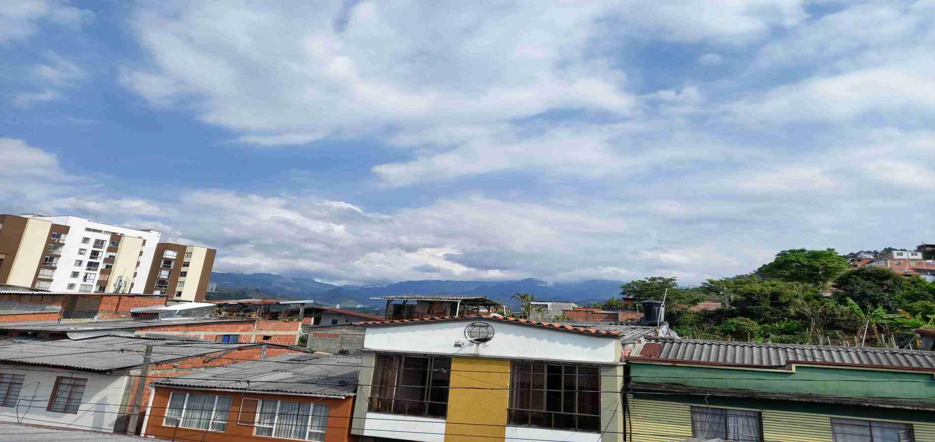 Foto de Casa en Venta en El  crucero, Villamaria - 14 - 279055960
