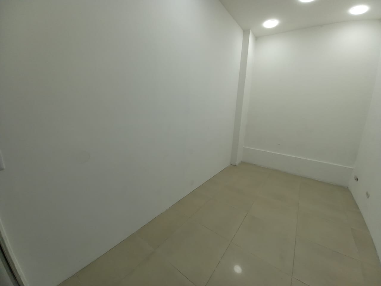 Foto de Local en Arriendo en Los agustinos, Manizales - 9 - 279053215
